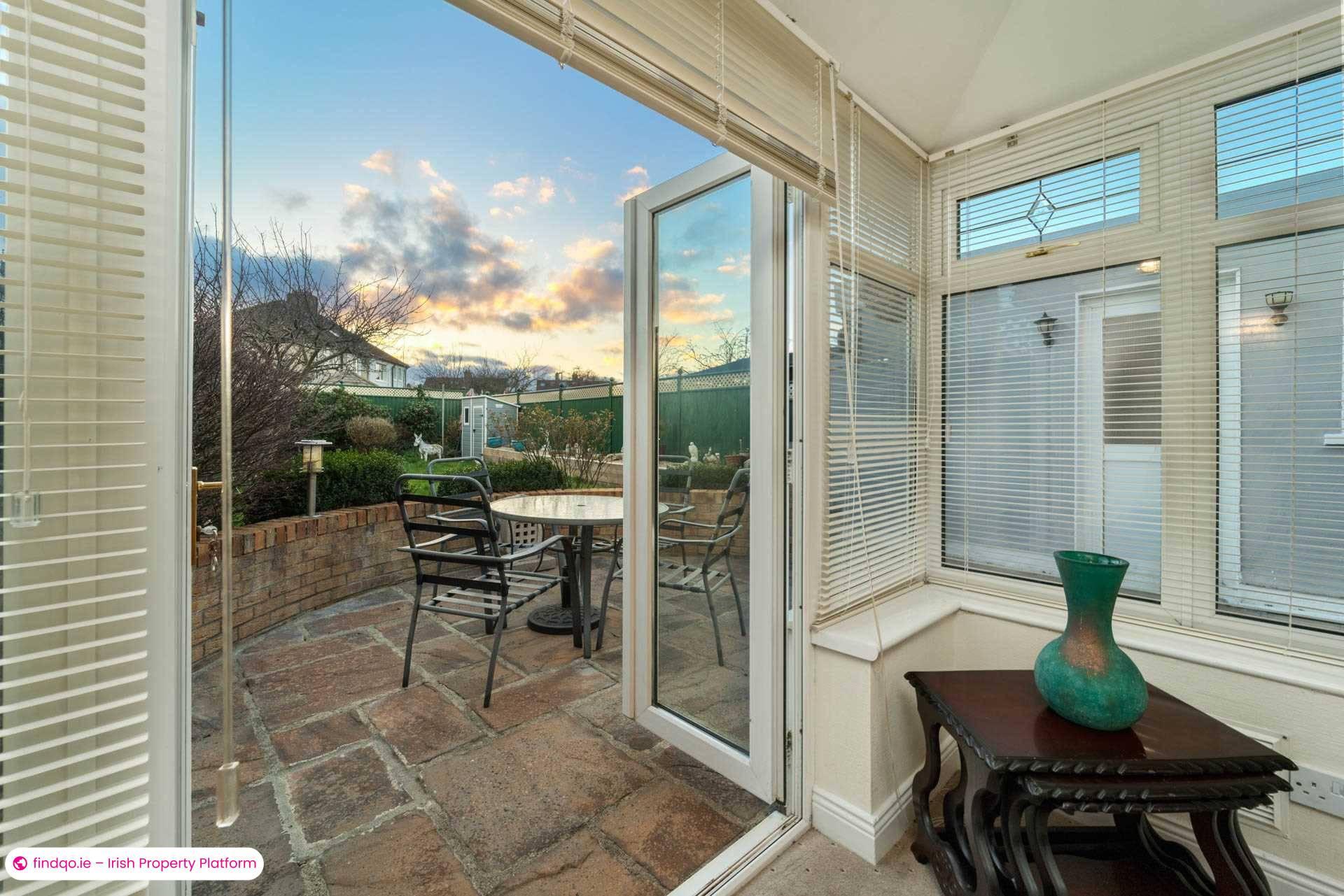 Semi-detached house for Sale in Dublin 12