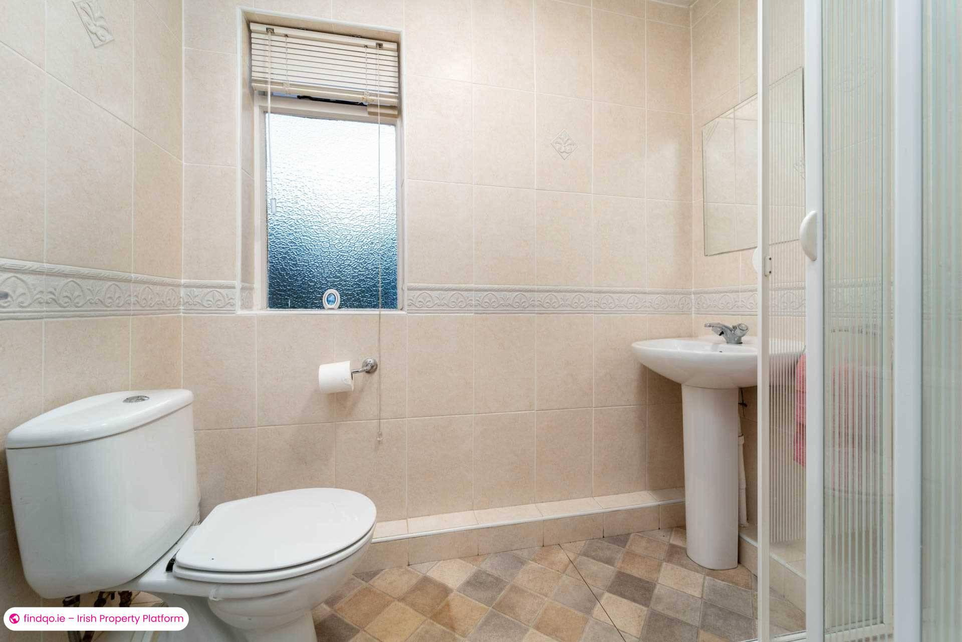Semi-detached house for Sale in Dublin 12