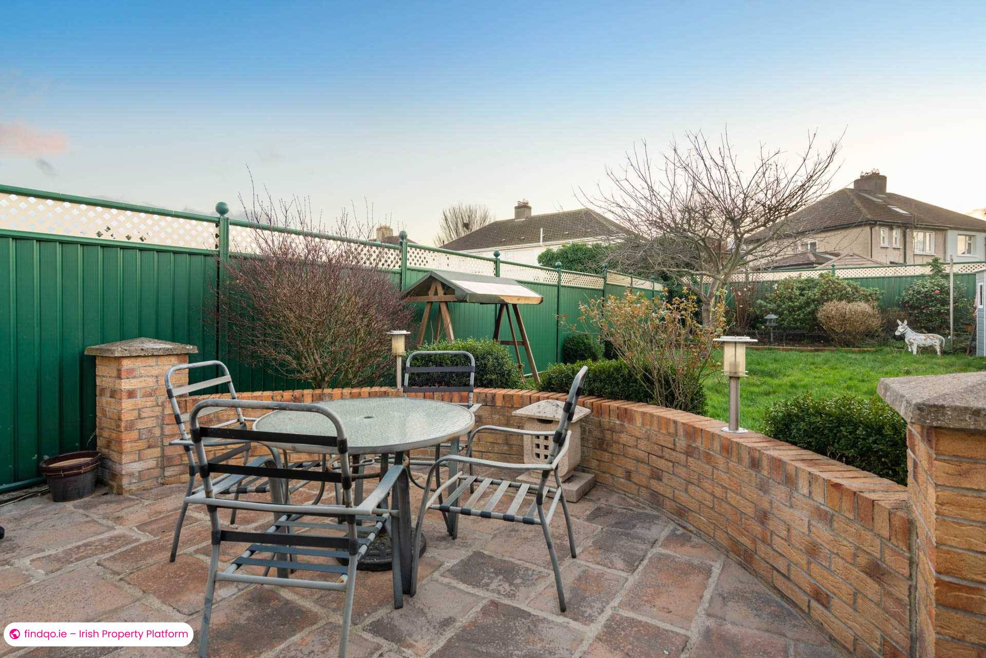 Semi-detached house for Sale in Dublin 12