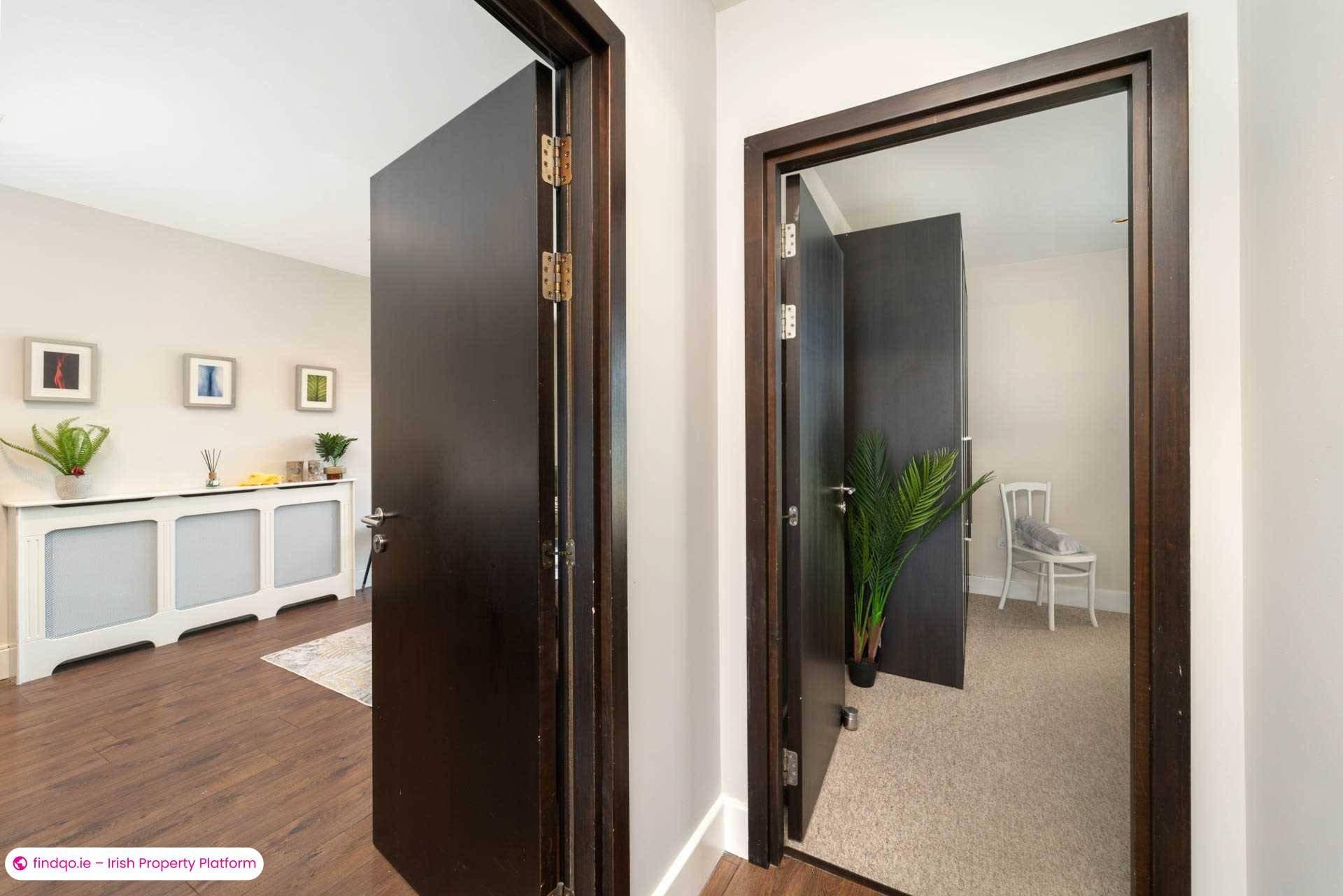 Apartment for Sale in Dublin 18