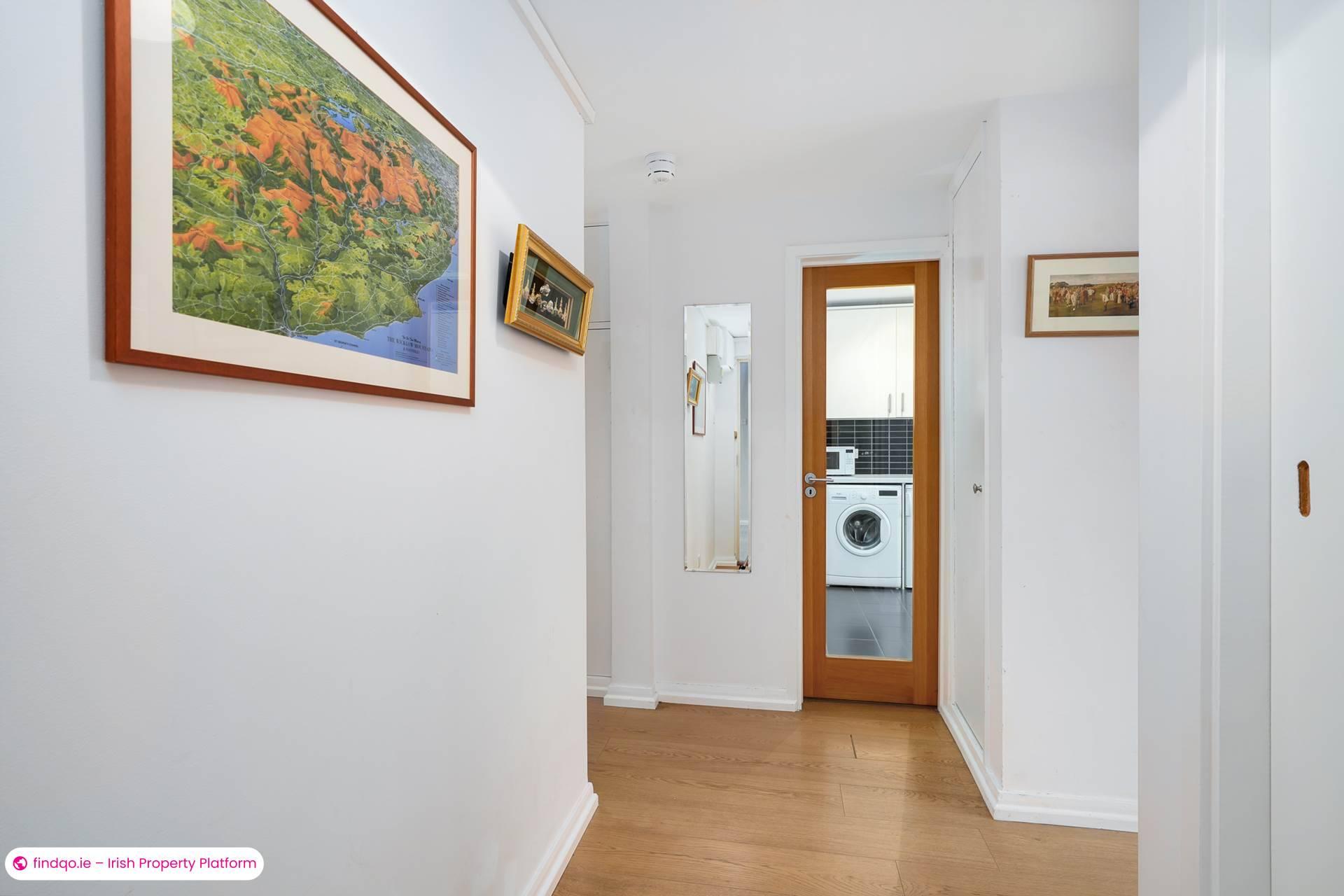 Apartment for Sale in Stillorgan, Dublin (County)
