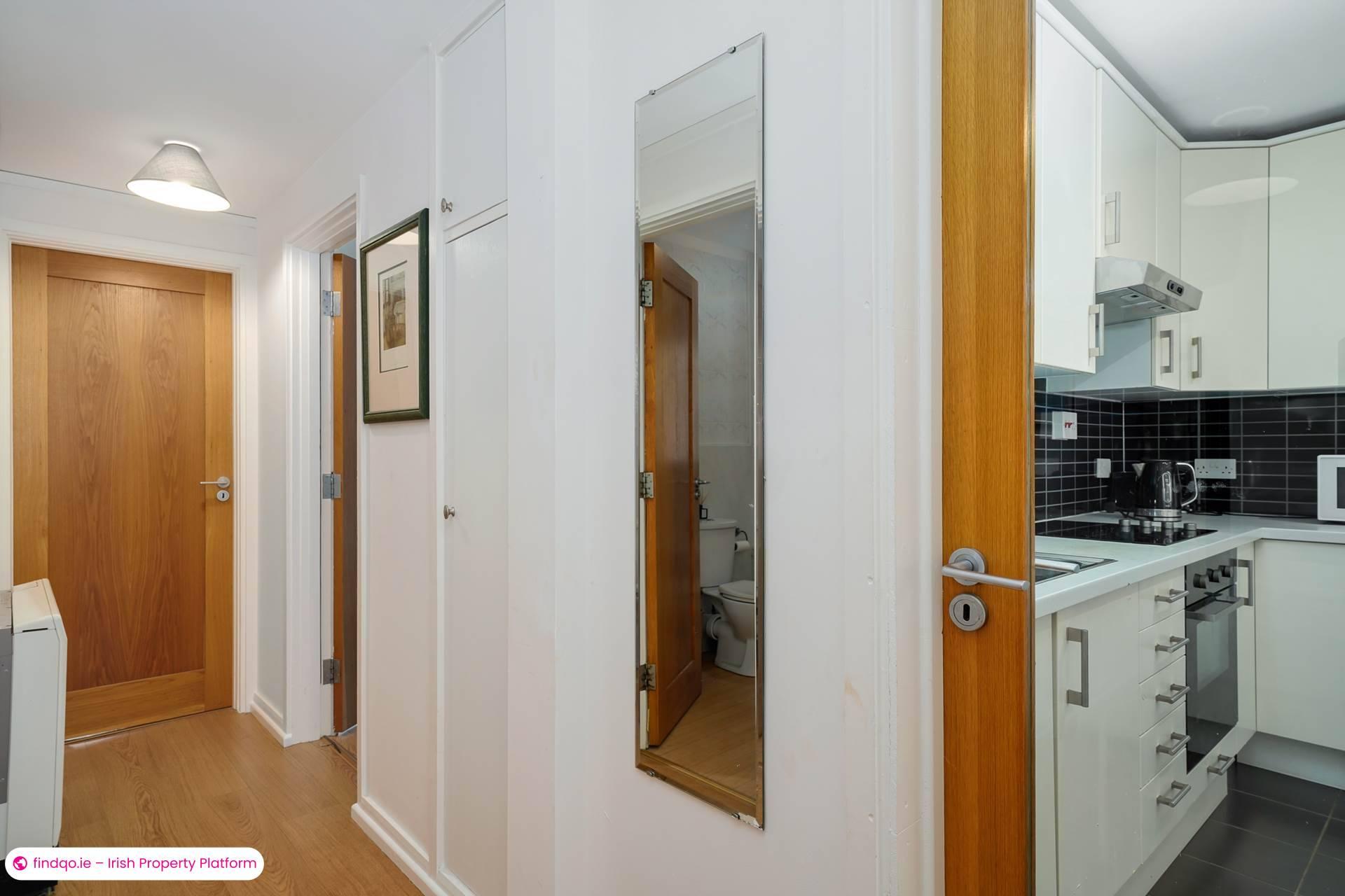 Apartment for Sale in Stillorgan, Dublin (County)