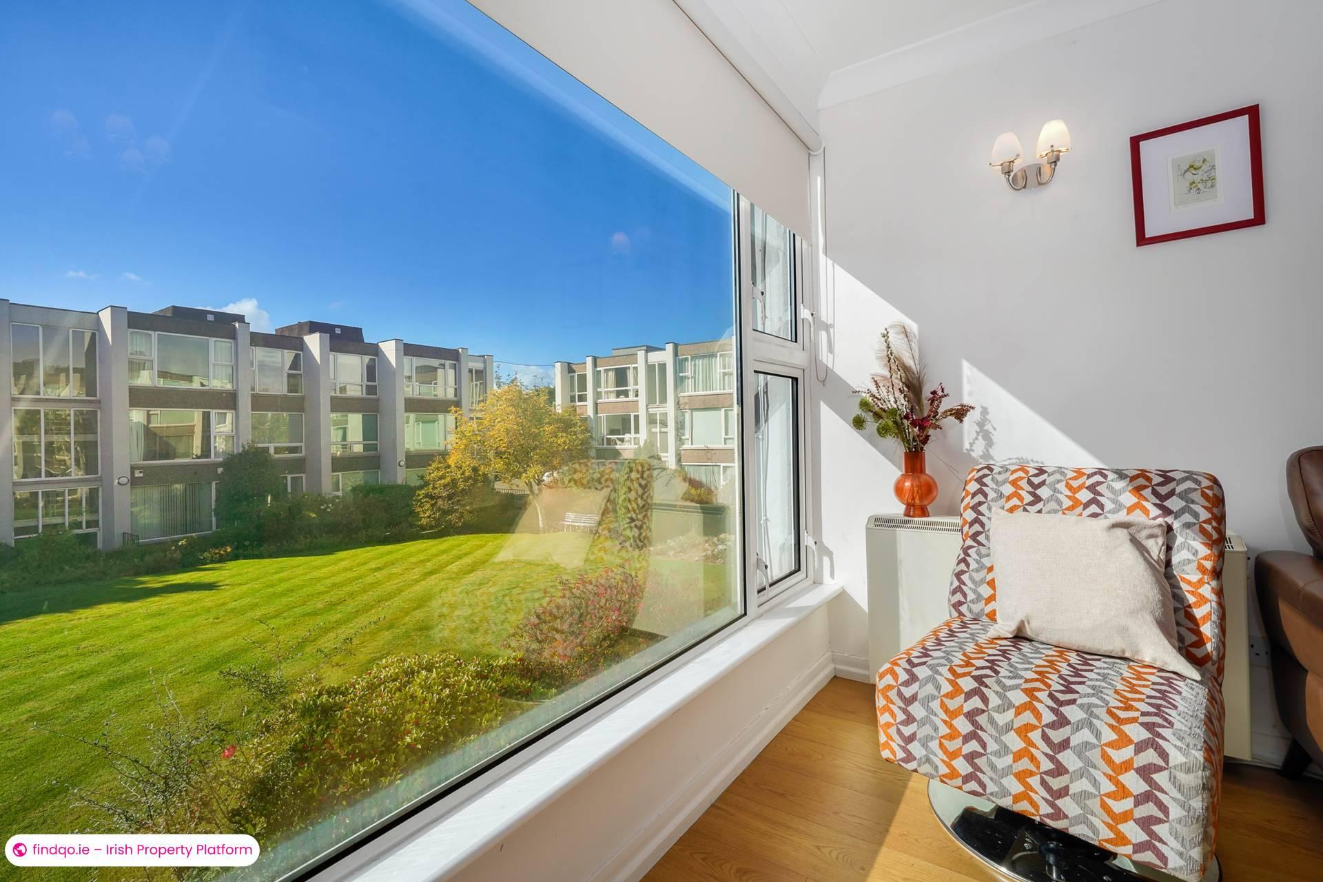 Apartment for Sale in Stillorgan, Dublin (County)