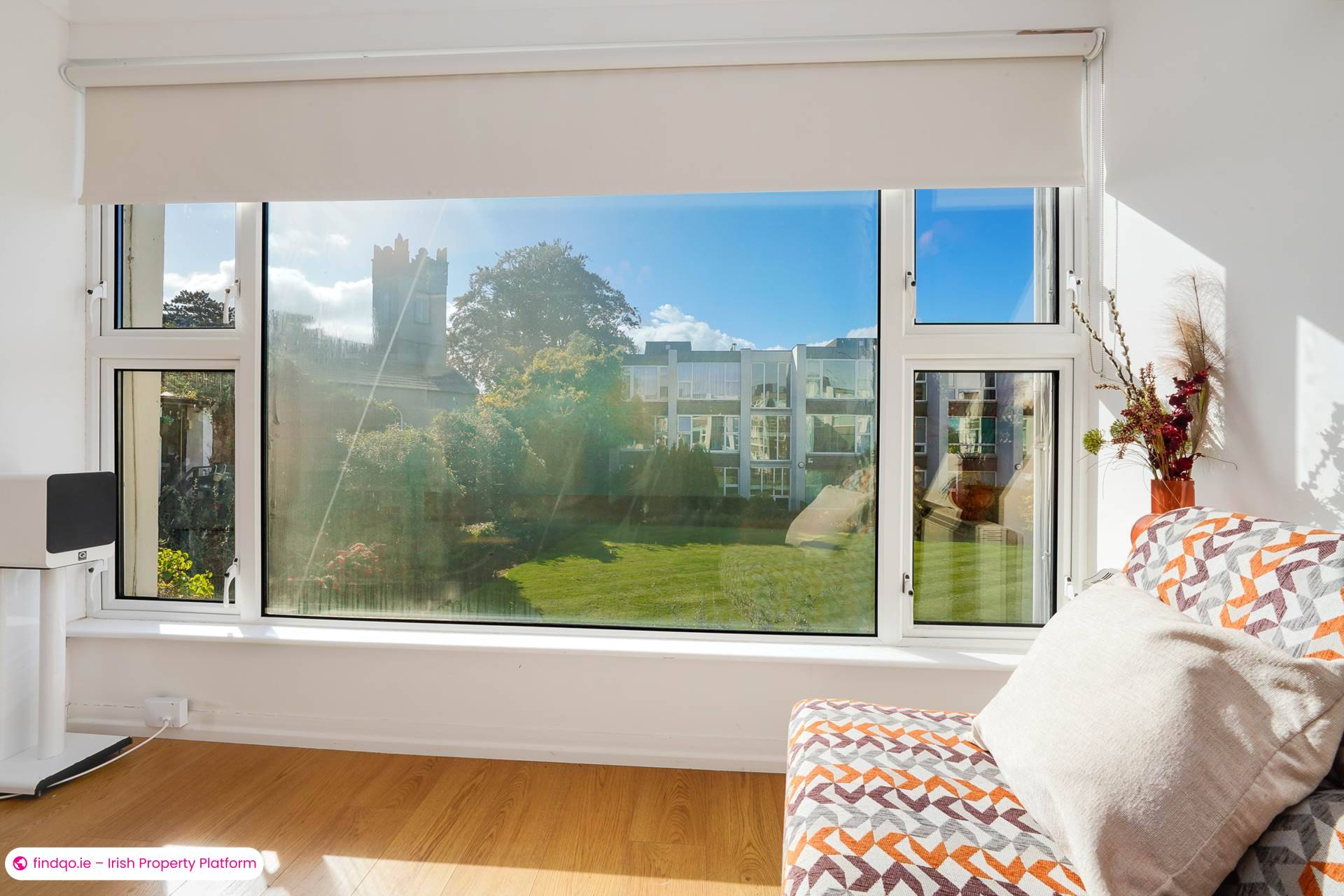 Apartment for Sale in Stillorgan, Dublin (County)