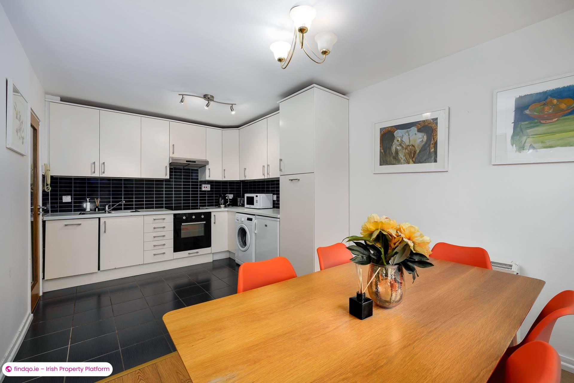 Apartment for Sale in Stillorgan, Dublin (County)