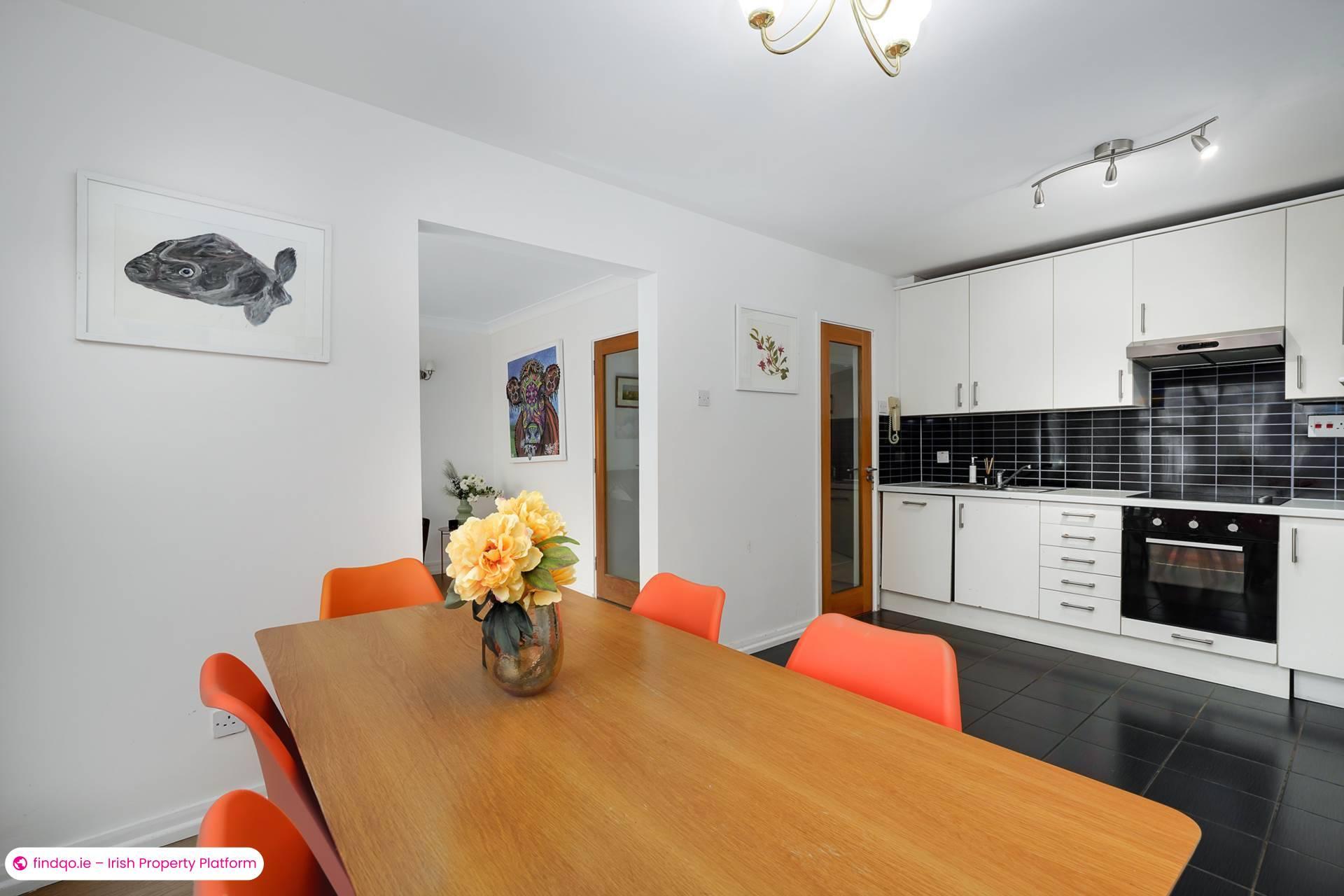 Apartment for Sale in Stillorgan, Dublin (County)