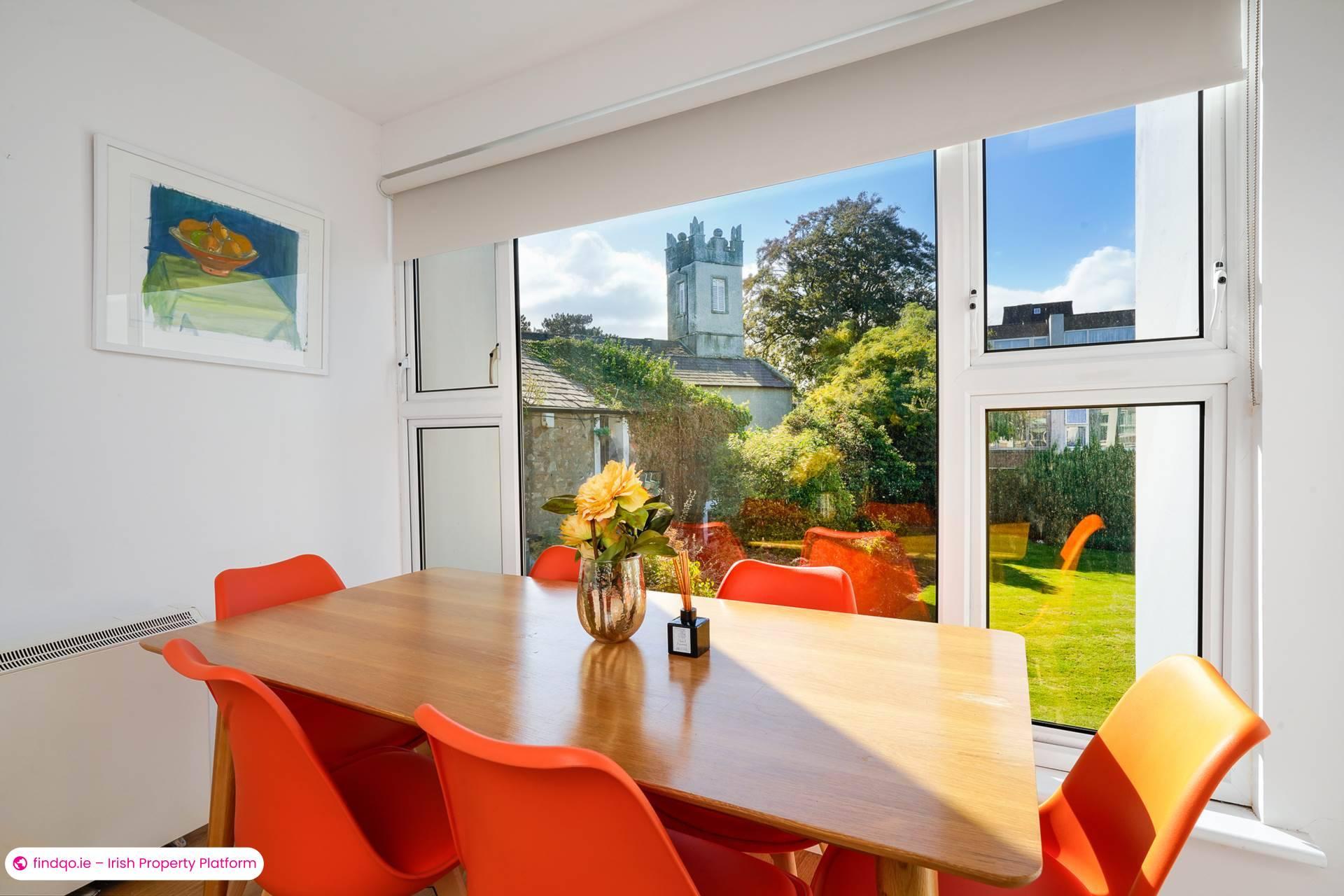 Apartment for Sale in Stillorgan, Dublin (County)