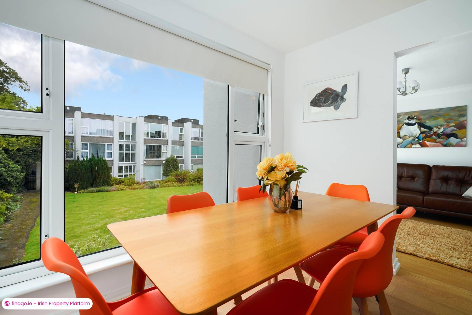 Apartment for Sale in Stillorgan, Dublin (County)