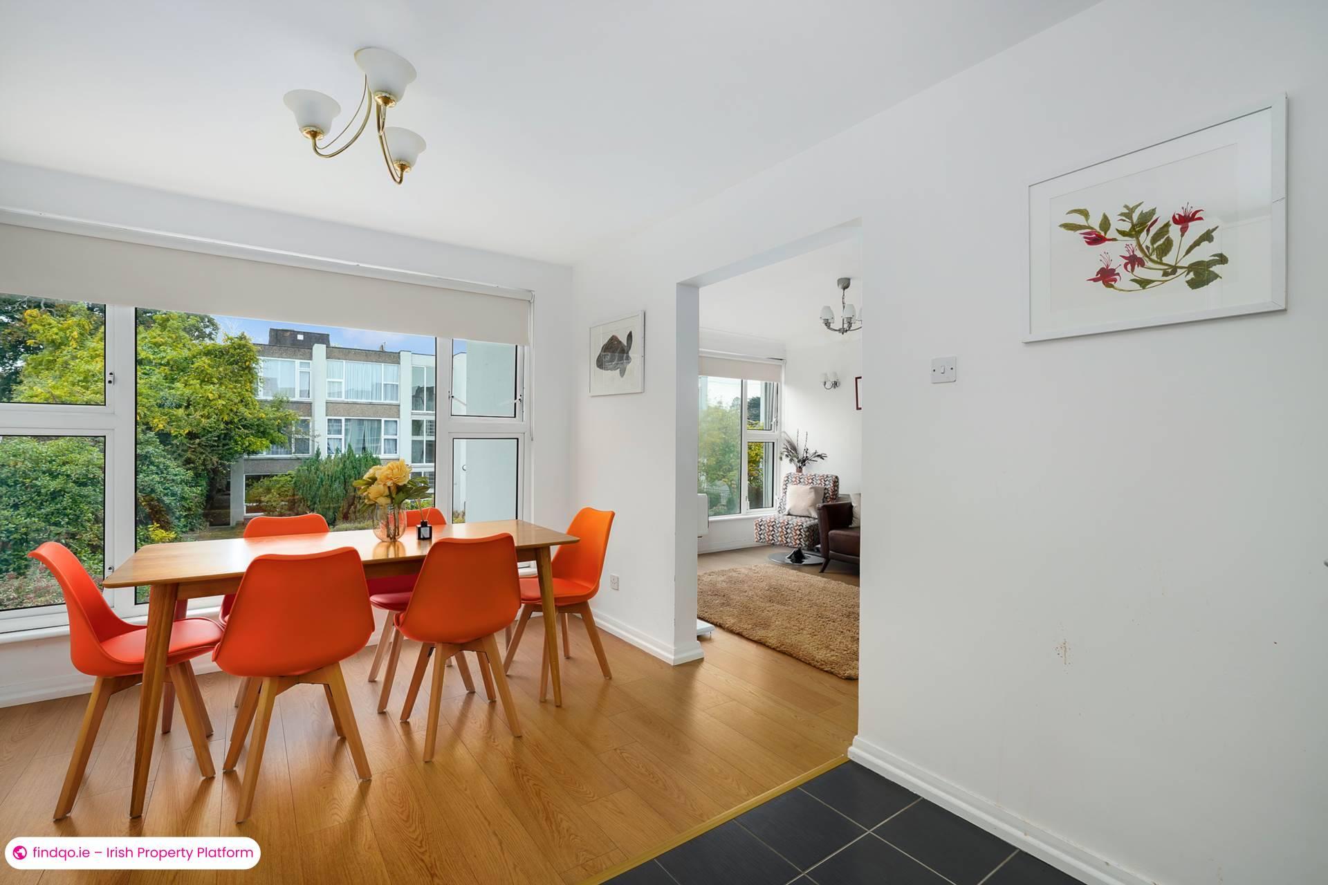 Apartment for Sale in Stillorgan, Dublin (County)
