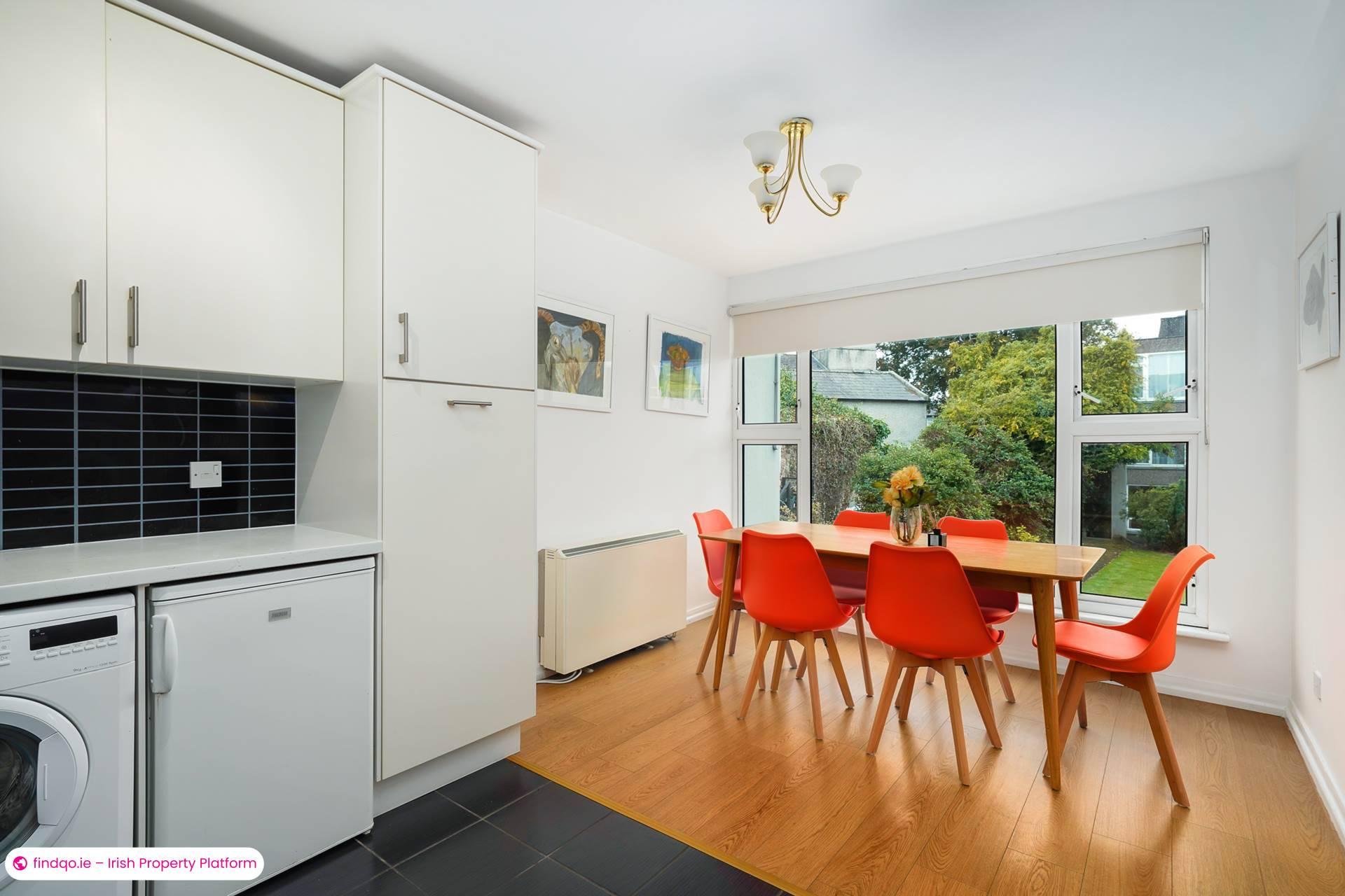 Apartment for Sale in Stillorgan, Dublin (County)