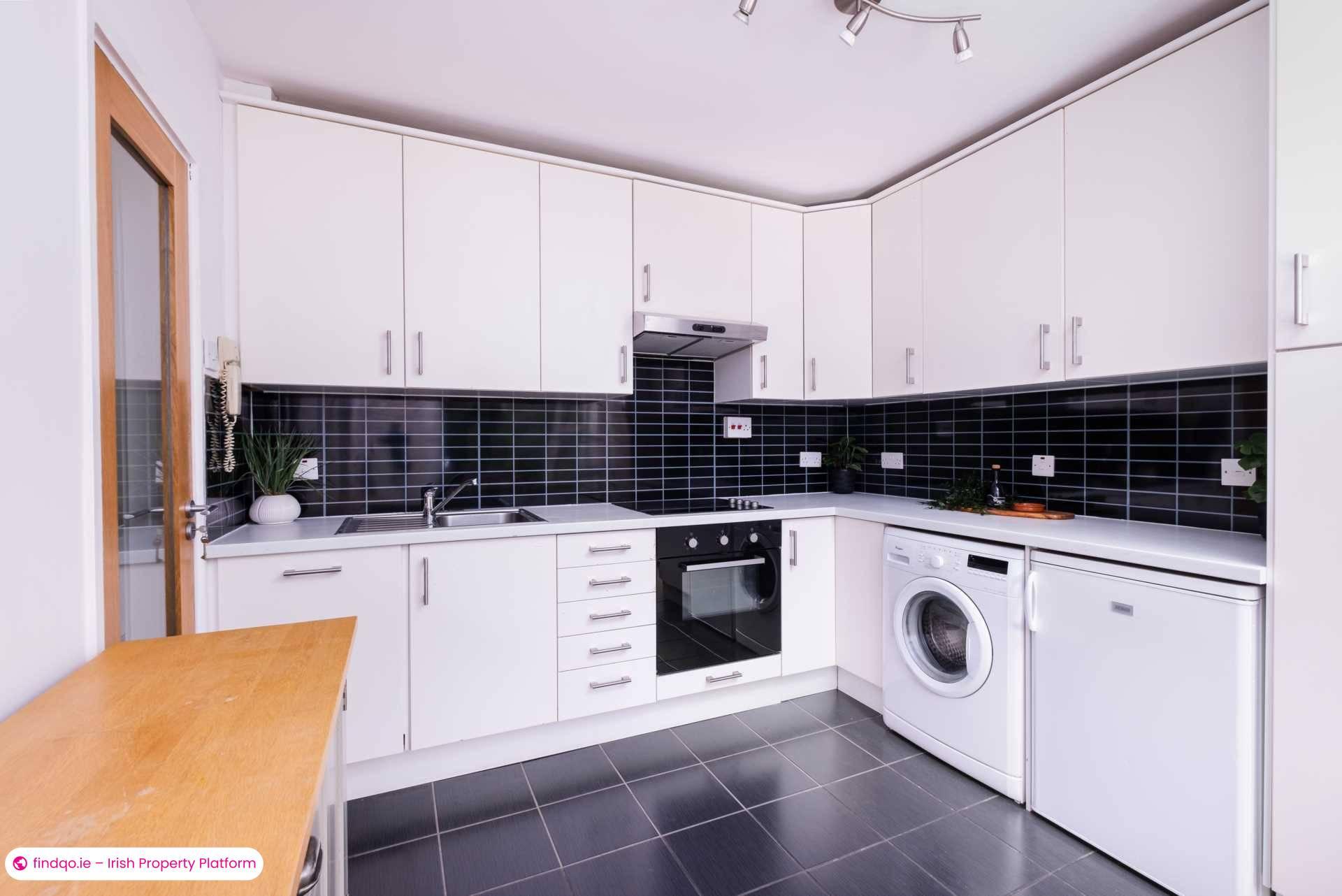 Apartment for Sale in Stillorgan, Dublin (County)