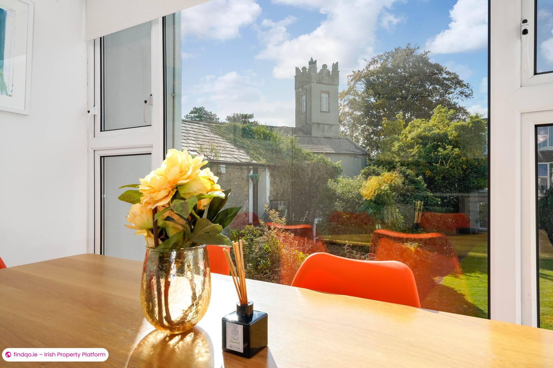 Apartment for Sale in Stillorgan, Dublin (County)