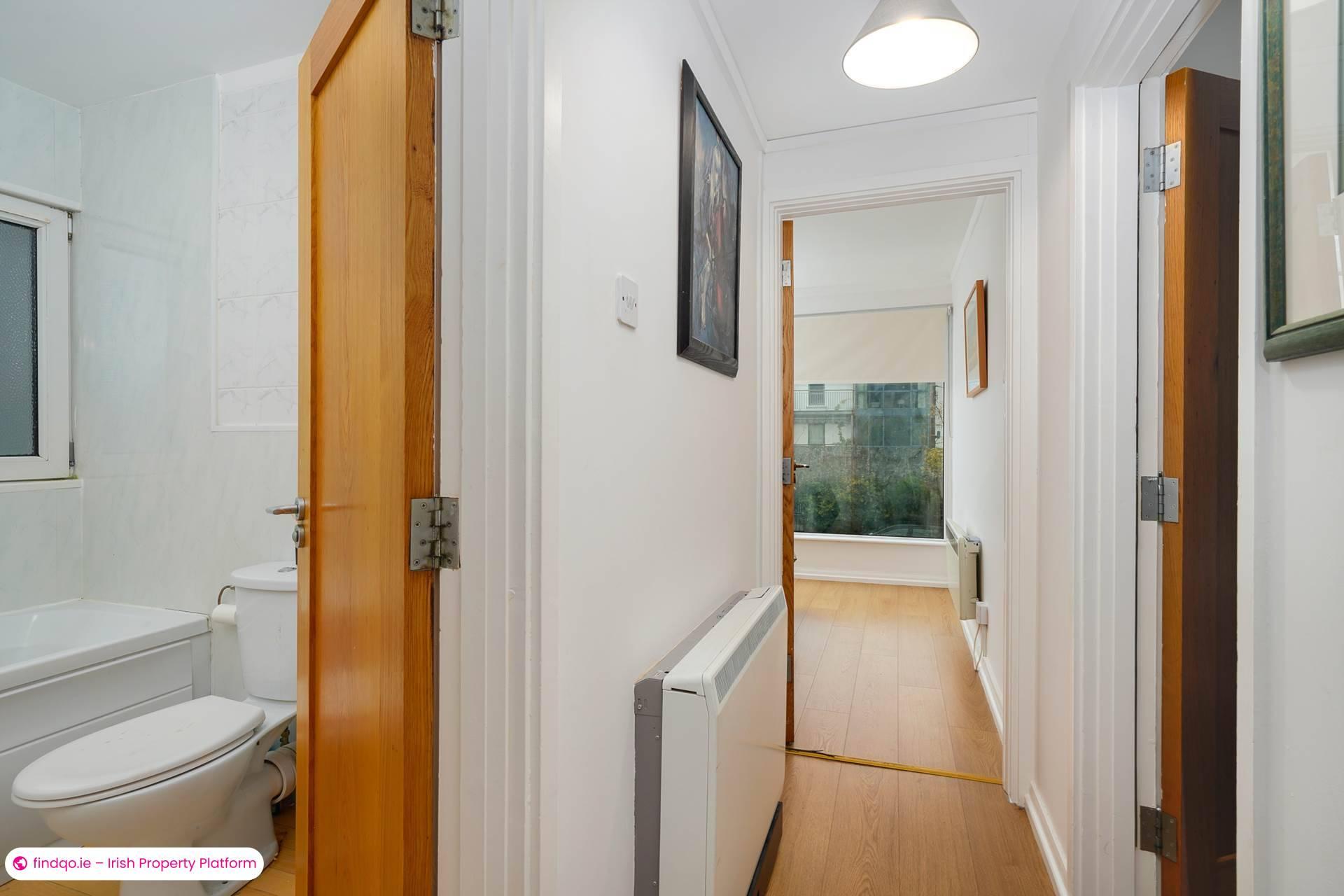 Apartment for Sale in Stillorgan, Dublin (County)