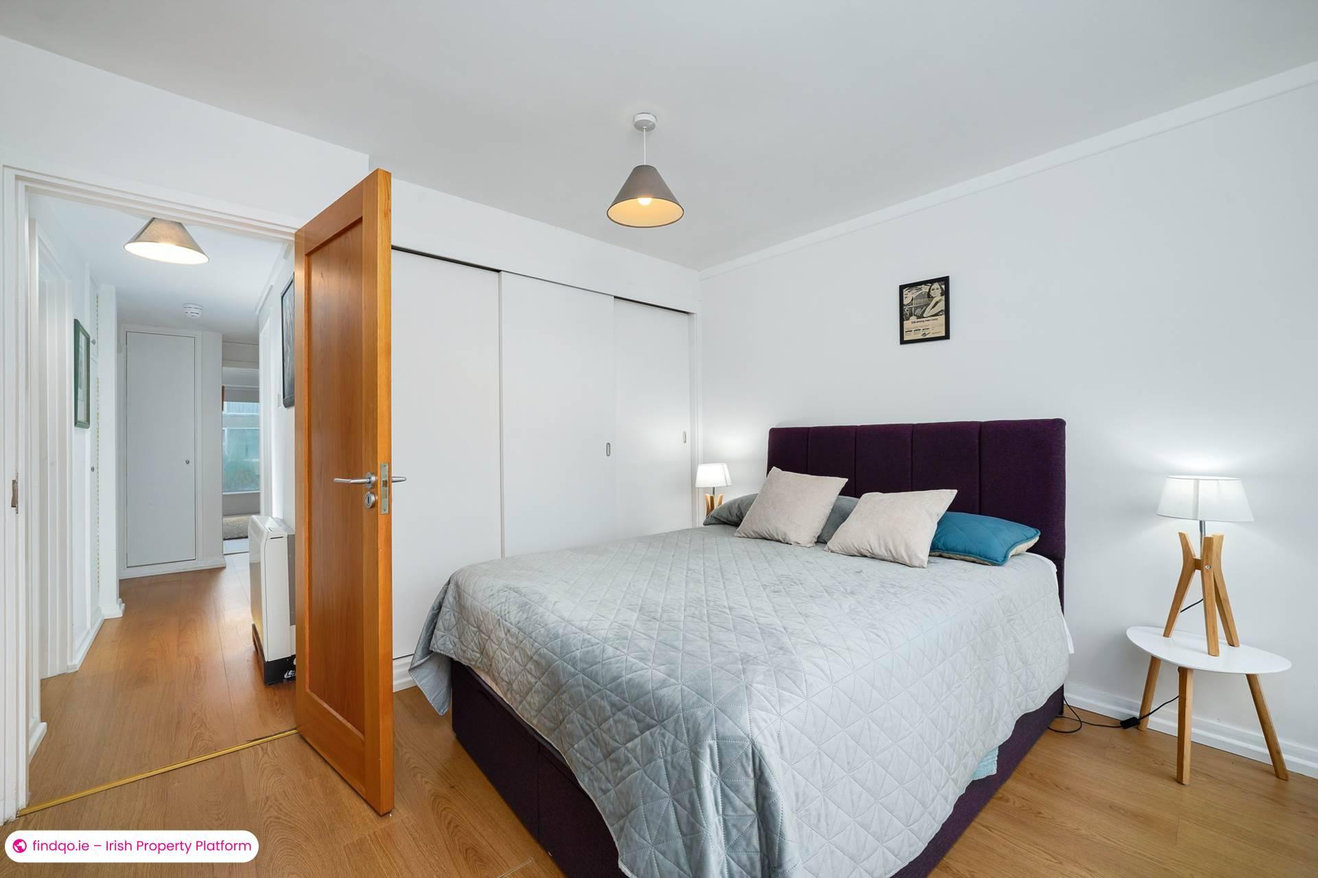 Apartment for Sale in Stillorgan, Dublin (County)