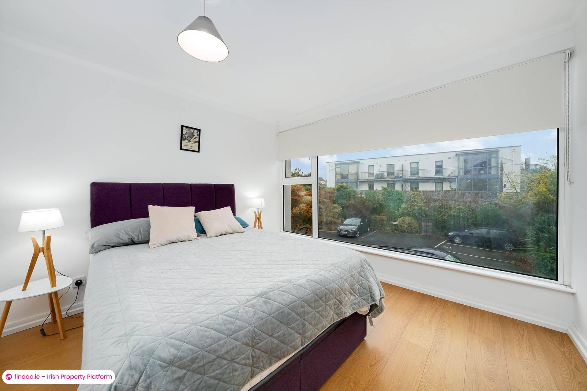 Apartment for Sale in Stillorgan, Dublin (County)