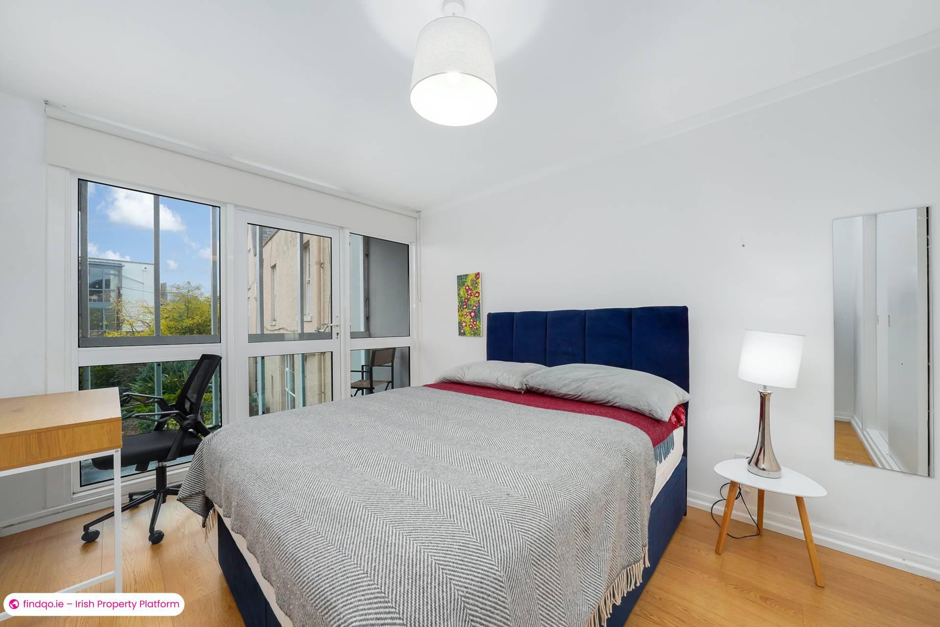 Apartment for Sale in Stillorgan, Dublin (County)