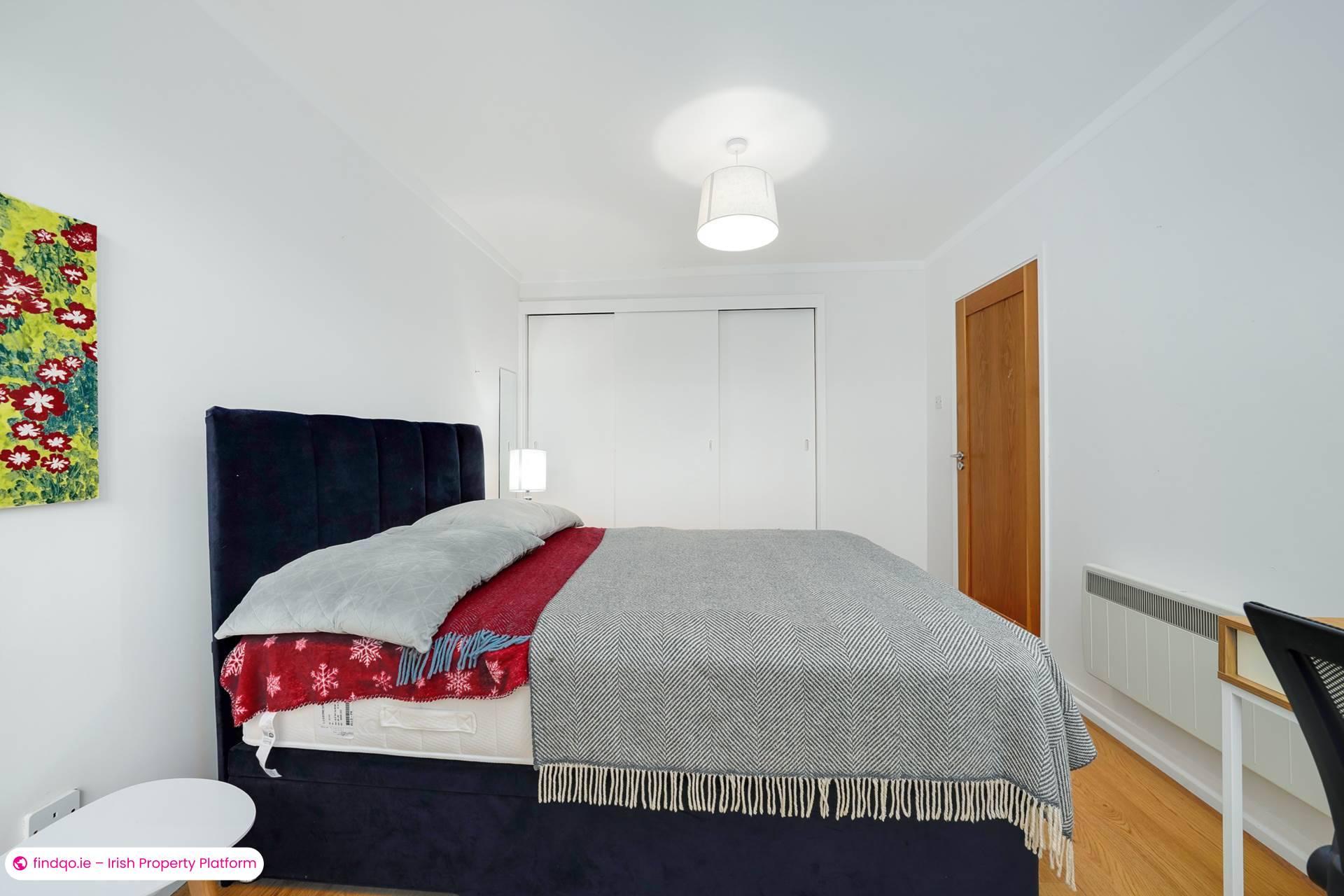 Apartment for Sale in Stillorgan, Dublin (County)