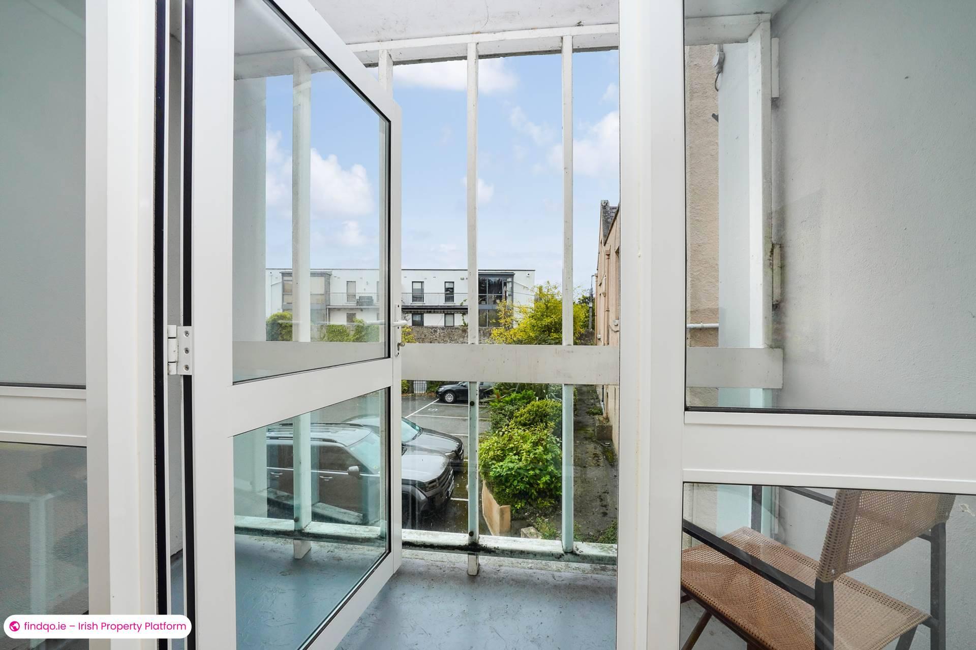 Apartment for Sale in Stillorgan, Dublin (County)