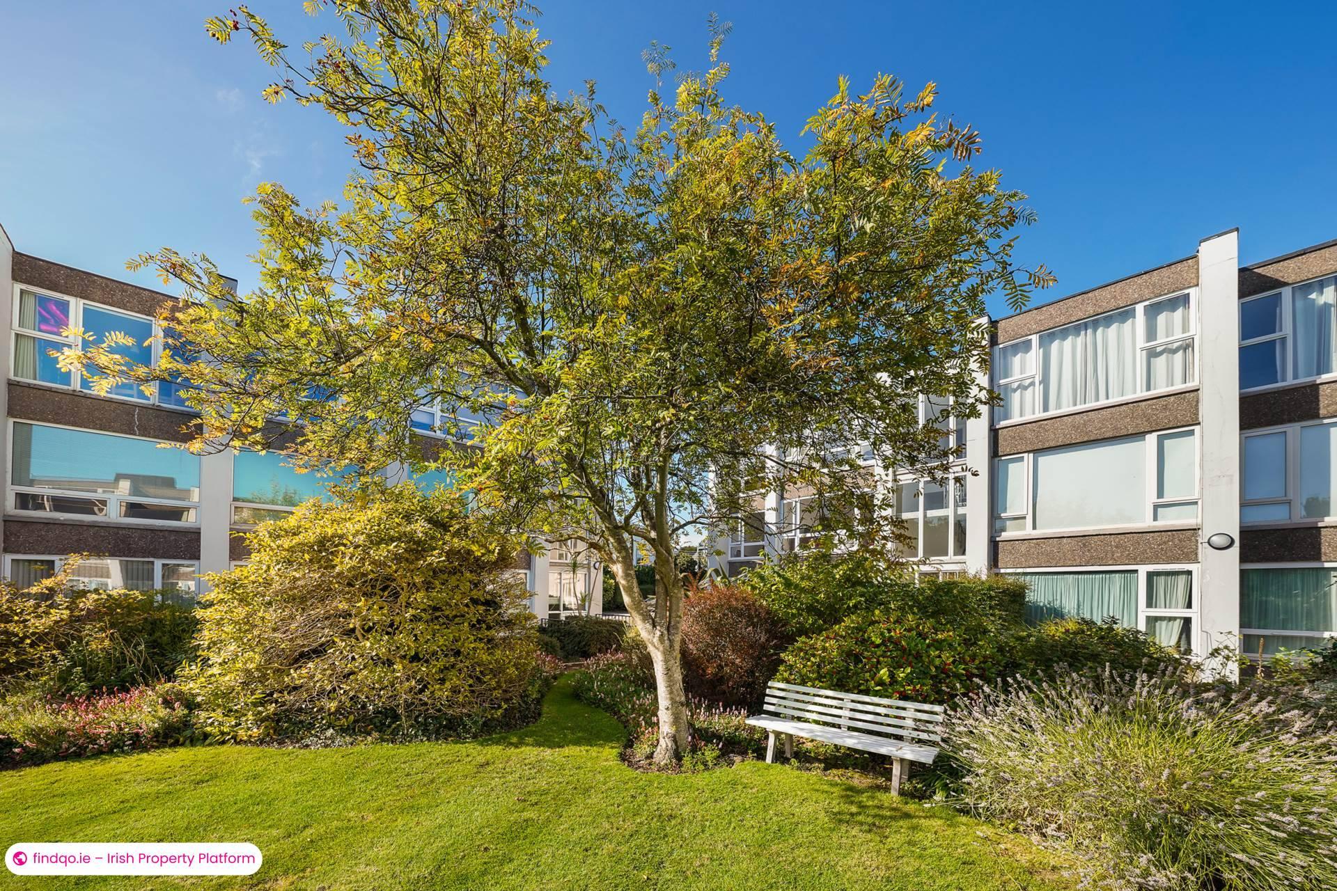 Apartment for Sale in Stillorgan, Dublin (County)