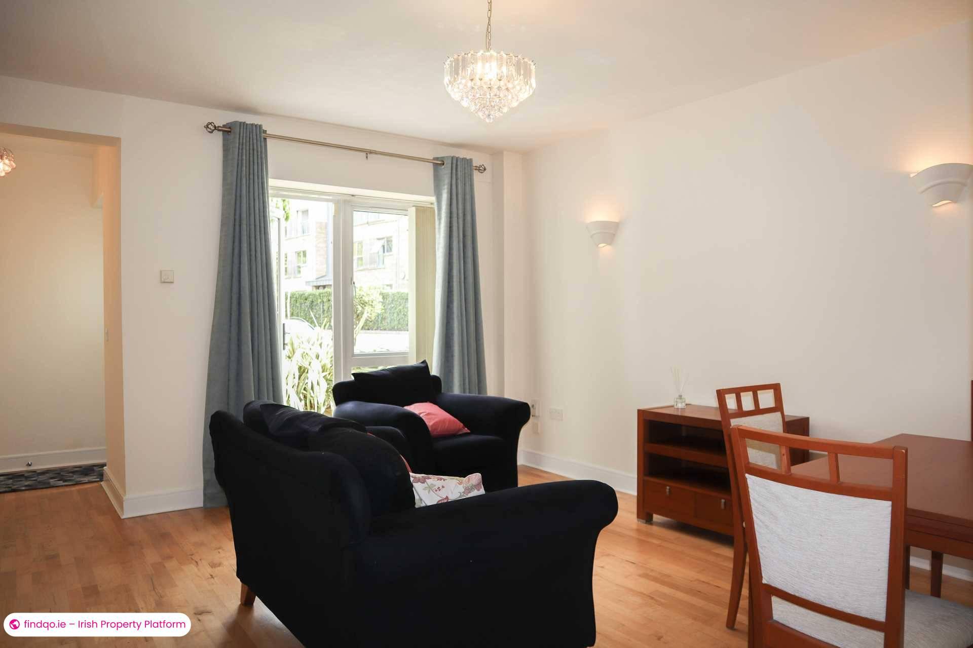 Apartment for Sale in Stillorgan, Dublin (County)