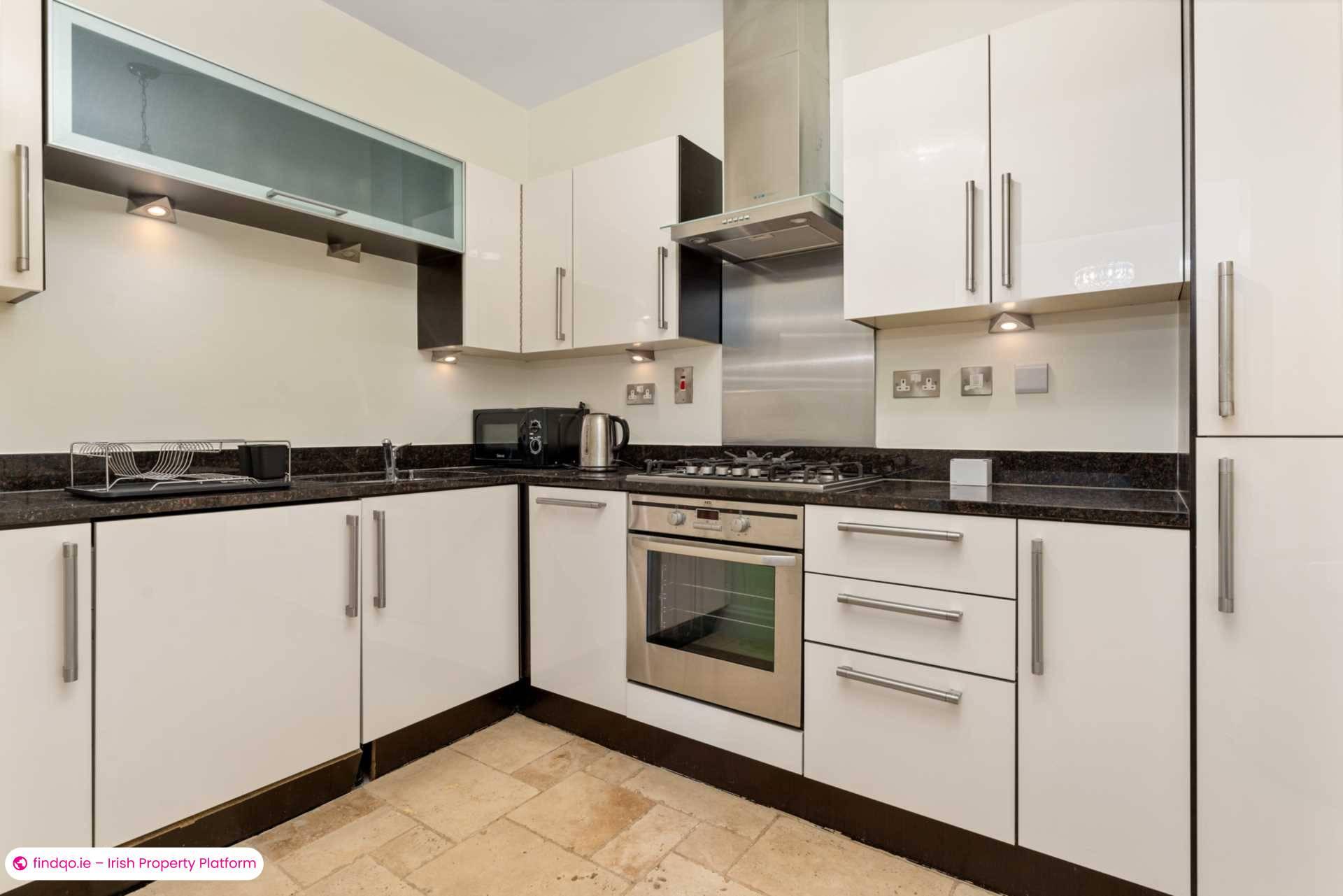 Apartment for Sale in Stillorgan, Dublin (County)