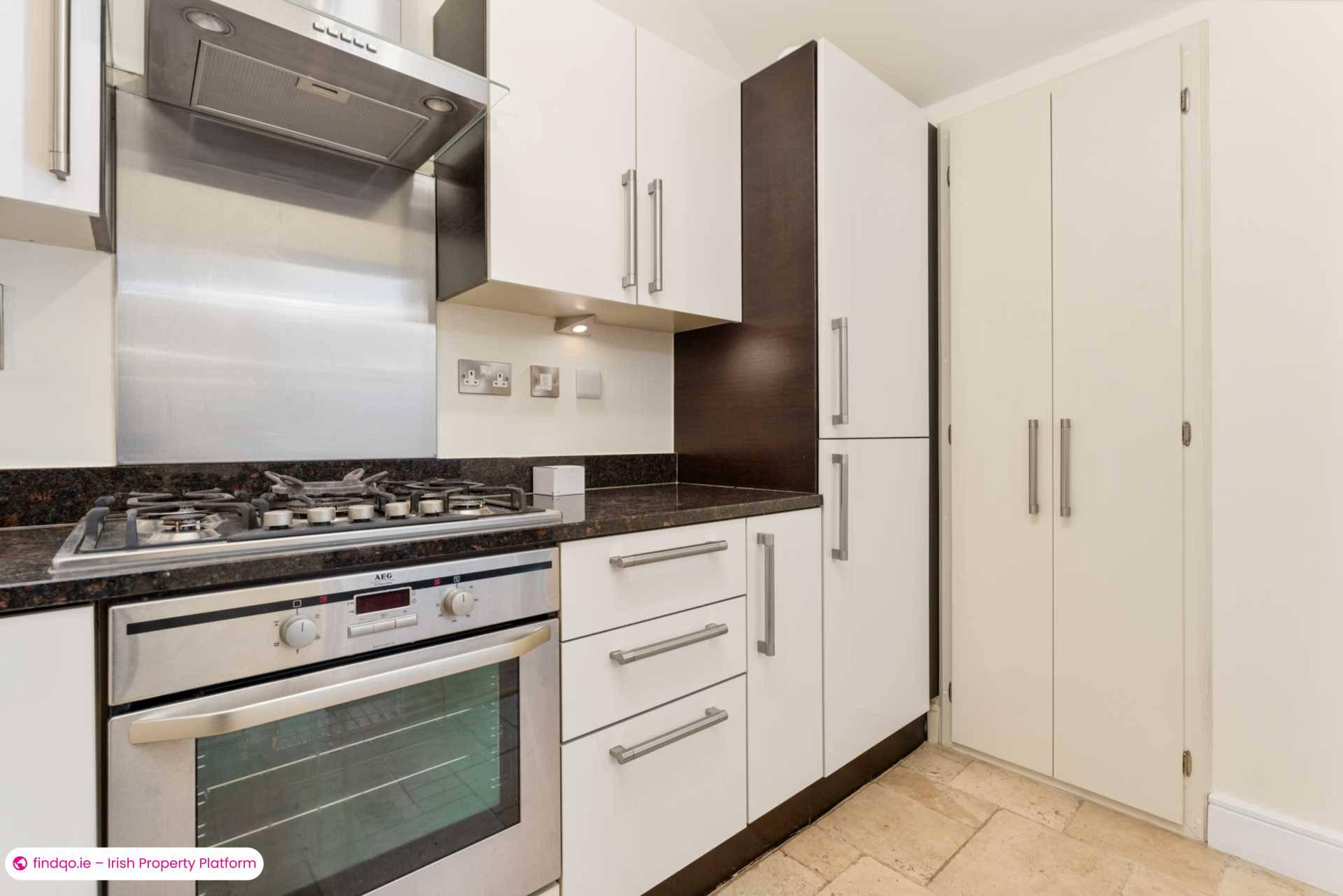 Apartment for Sale in Stillorgan, Dublin (County)