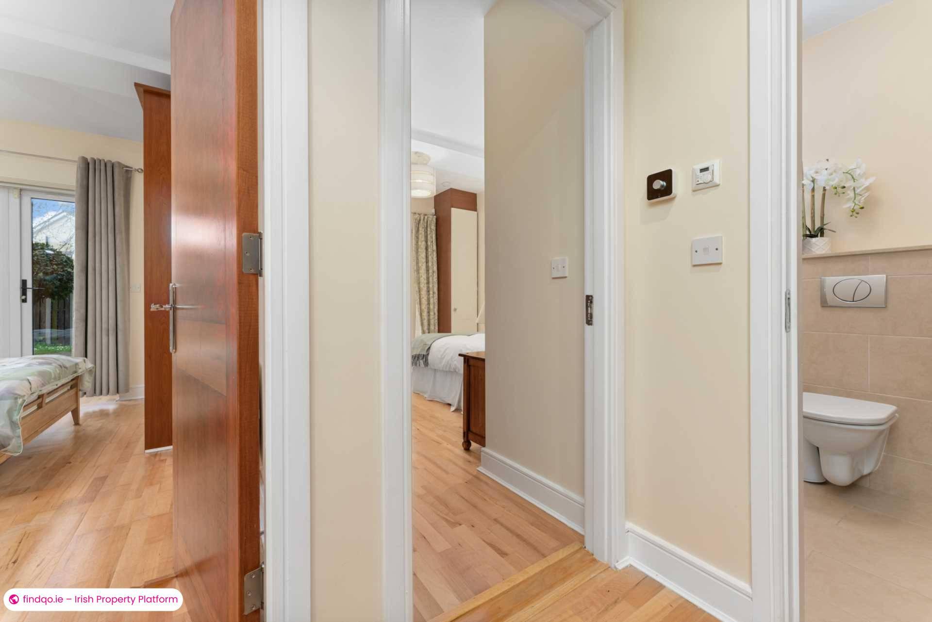 Apartment for Sale in Stillorgan, Dublin (County)