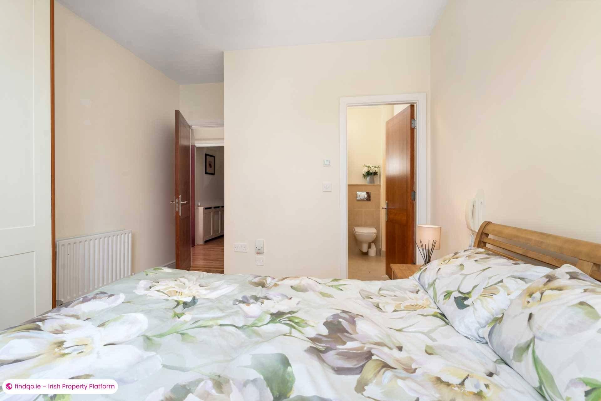 Apartment for Sale in Stillorgan, Dublin (County)