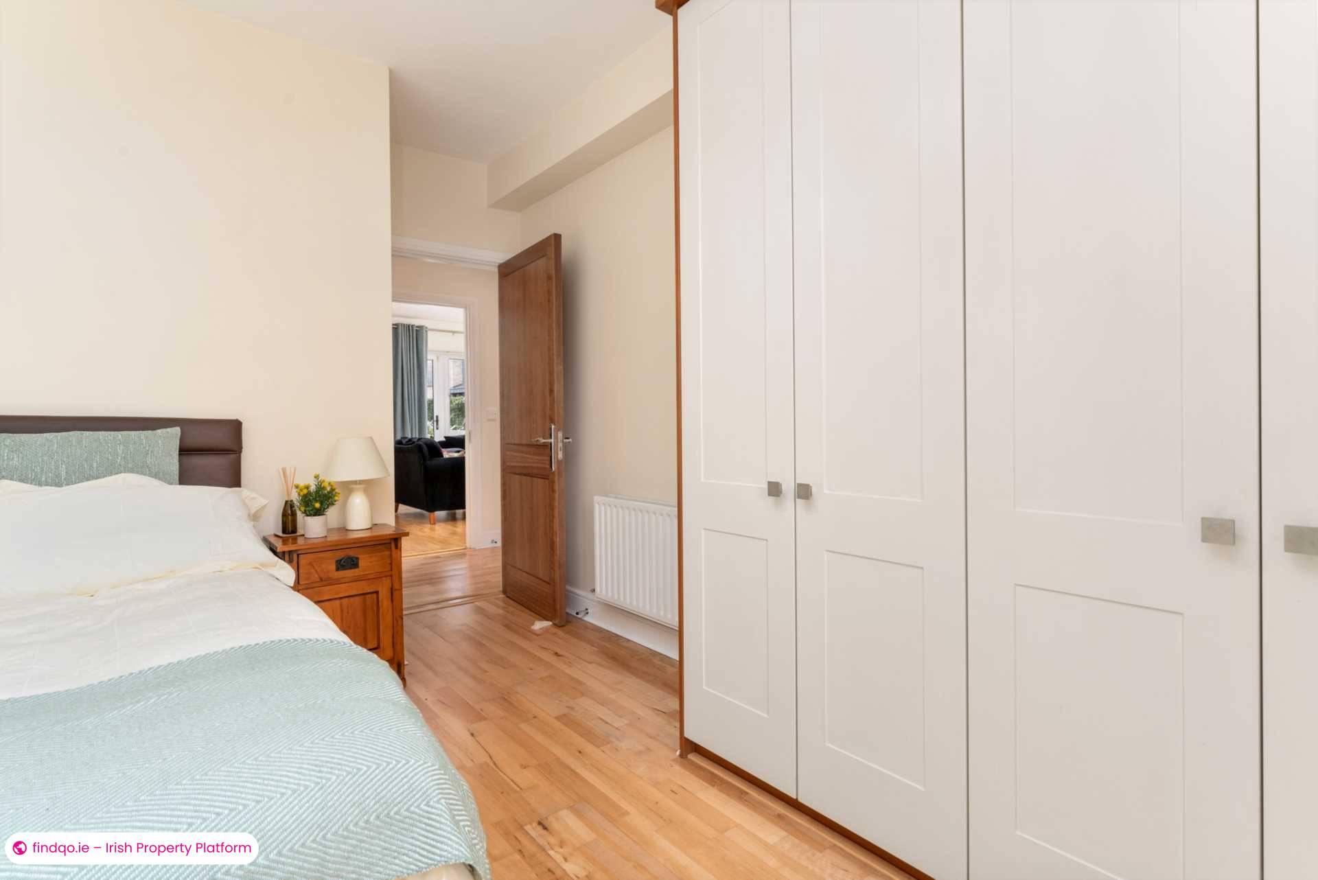 Apartment for Sale in Stillorgan, Dublin (County)