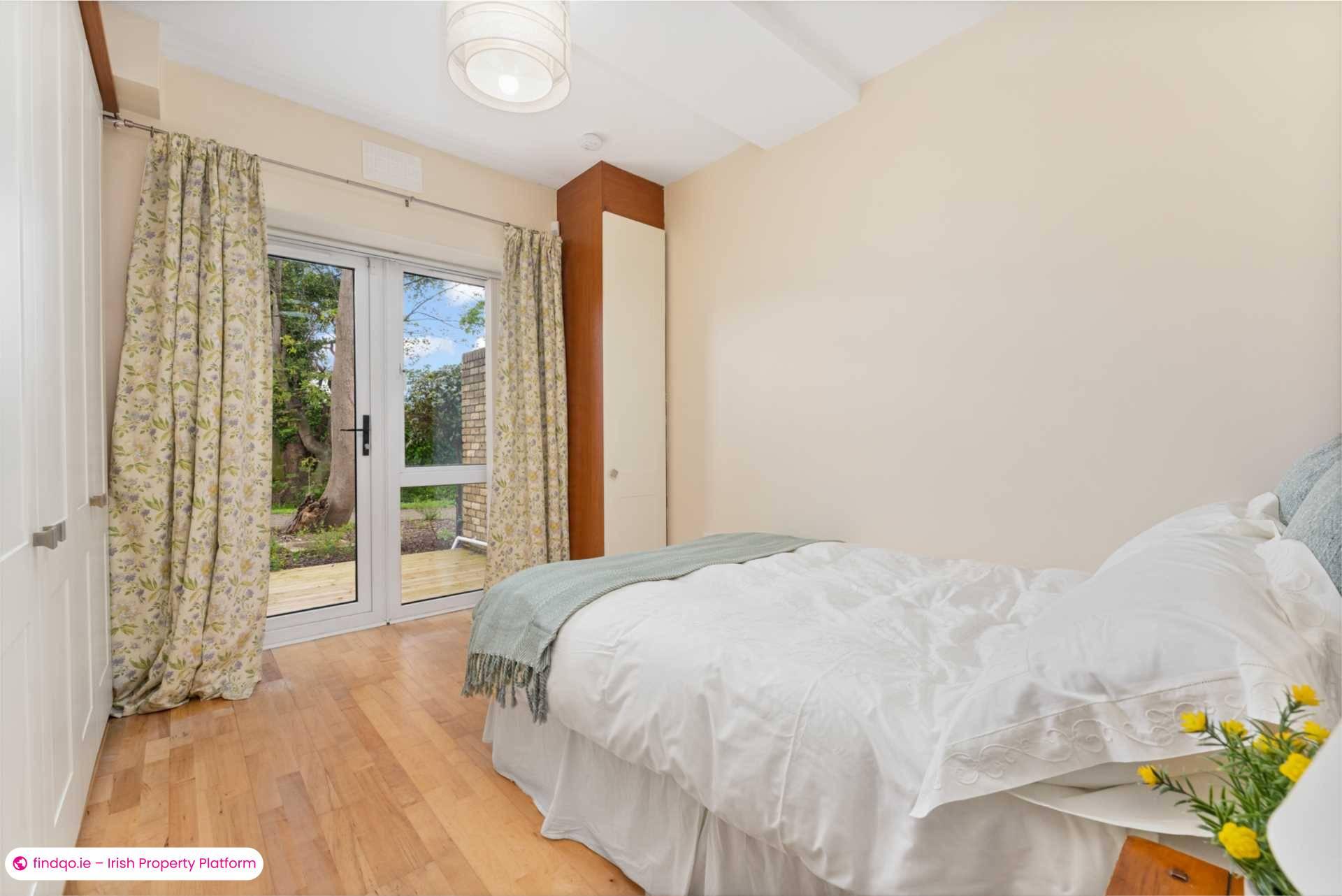 Apartment for Sale in Stillorgan, Dublin (County)