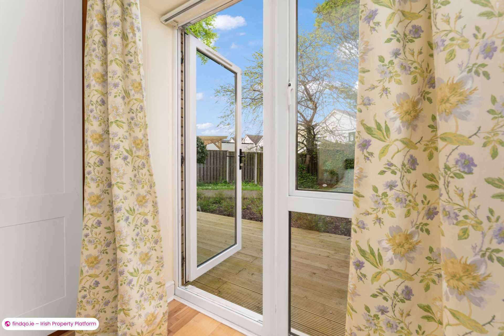 Apartment for Sale in Stillorgan, Dublin (County)