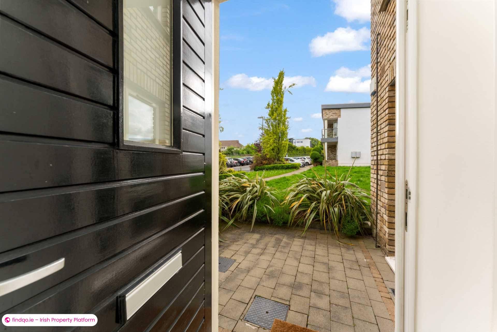 Apartment for Sale in Stillorgan, Dublin (County)