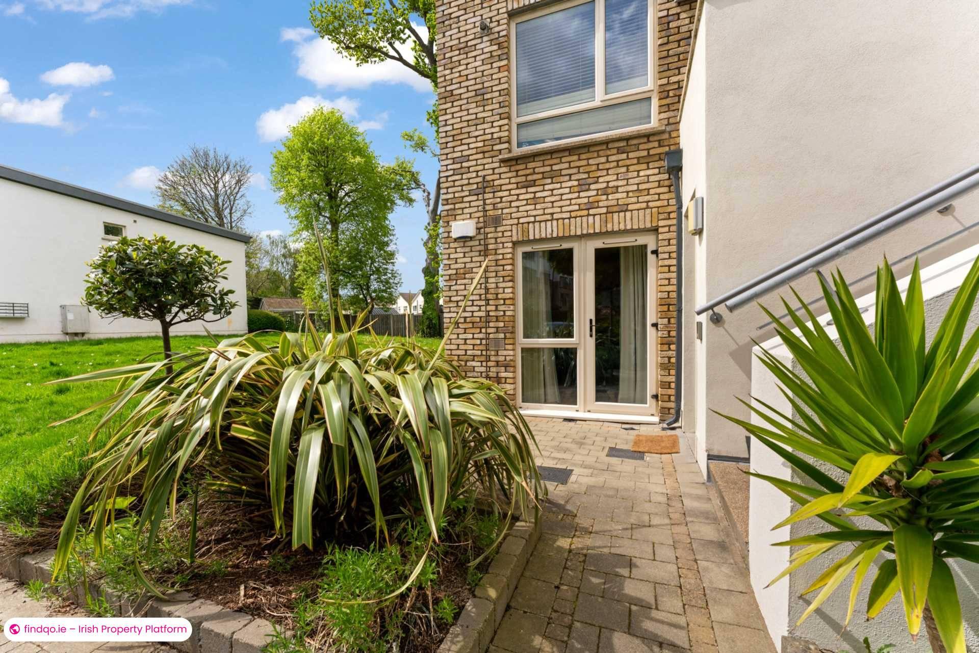 Apartment for Sale in Stillorgan, Dublin (County)