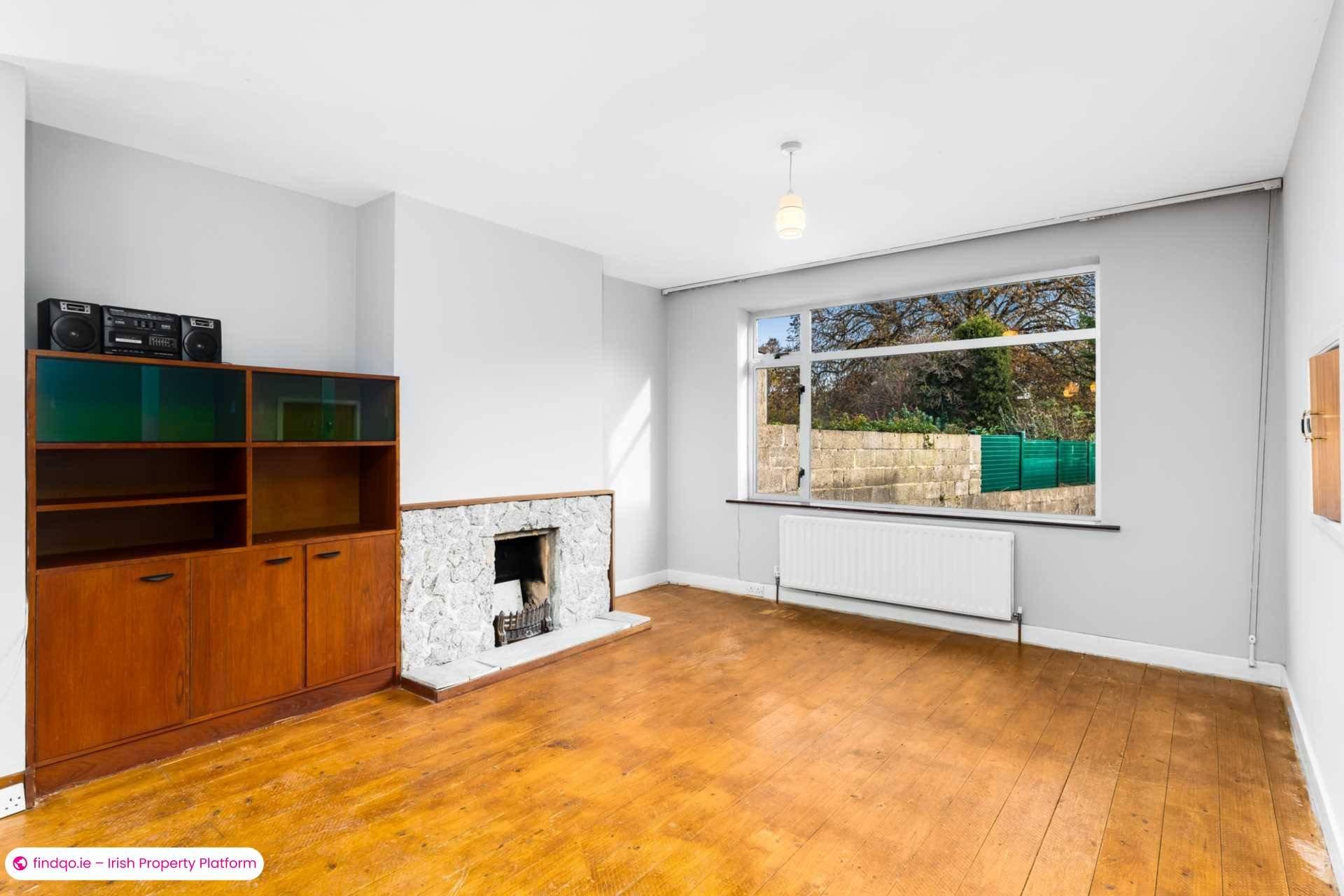 Semi-detached house for Sale in Dublin 16