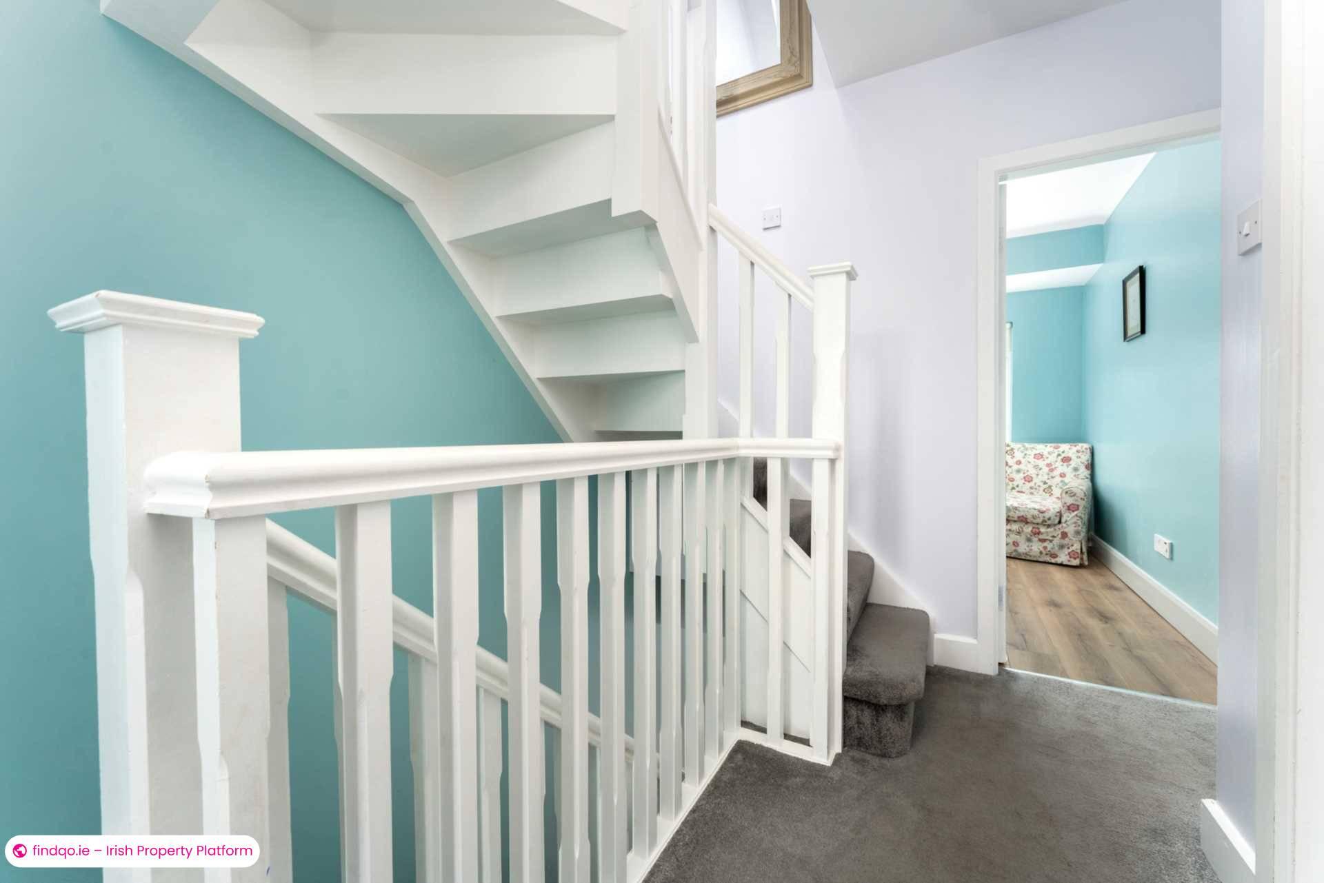 End of terrace house for Sale in Dublin 14