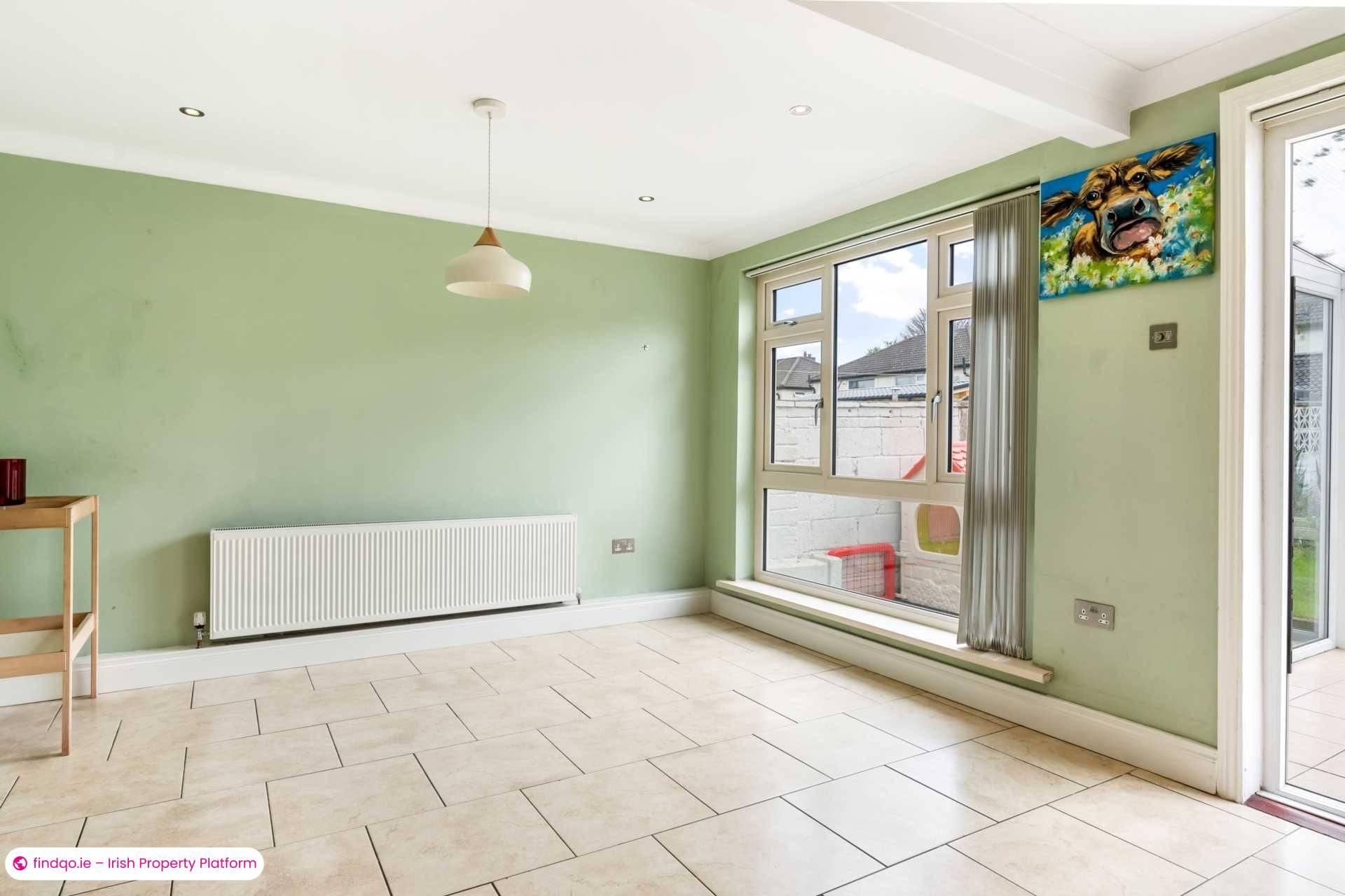 Semi-detached house for Sale in Dublin 24