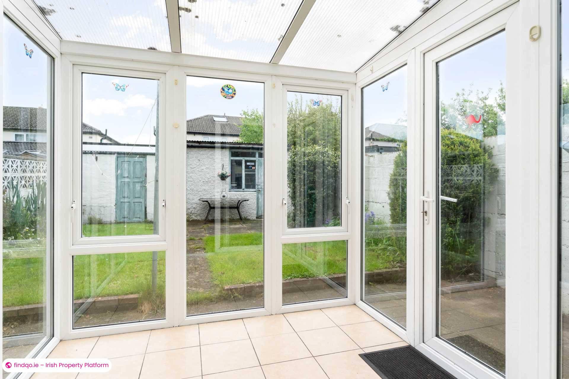 Semi-detached house for Sale in Dublin 24