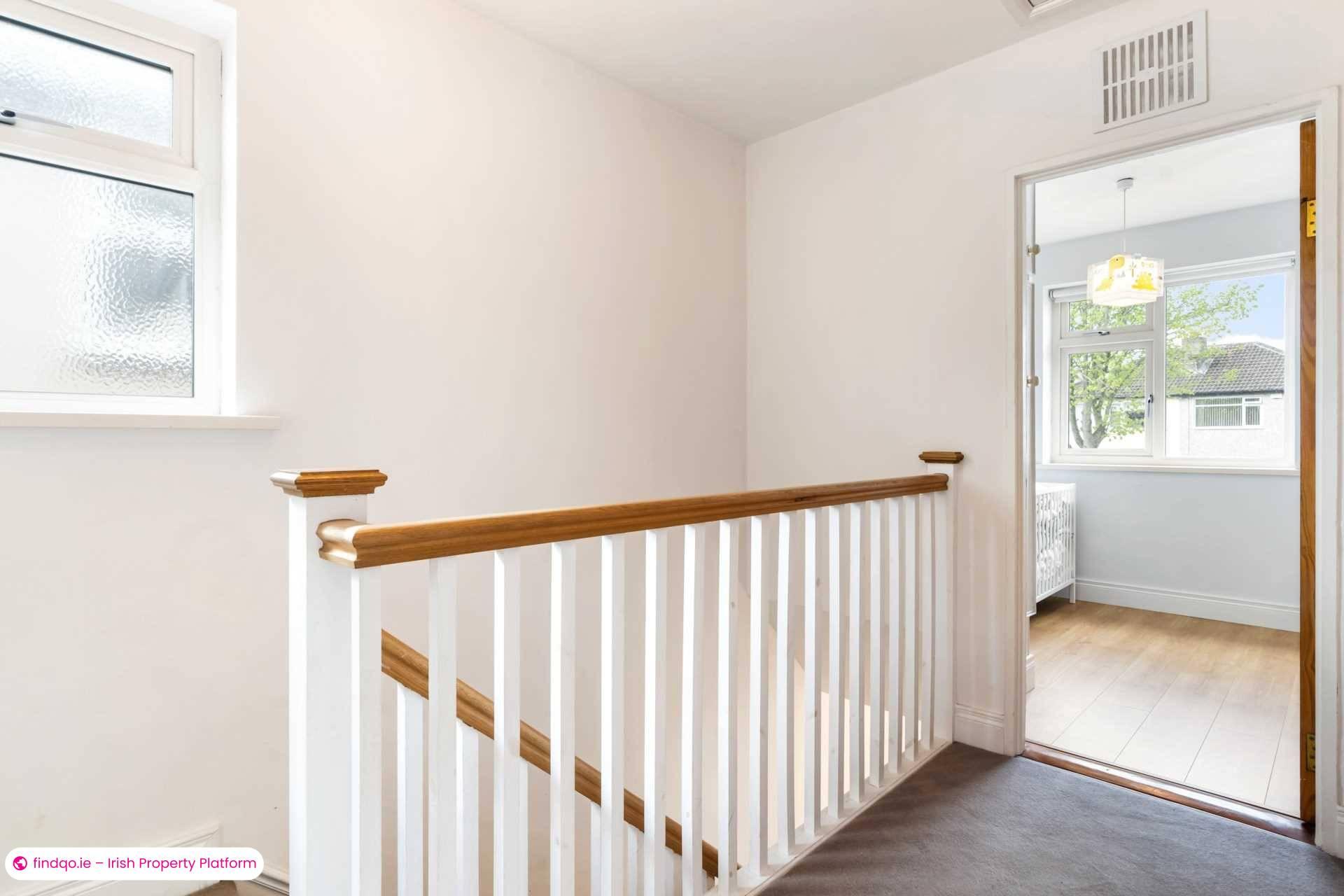 Semi-detached house for Sale in Dublin 24