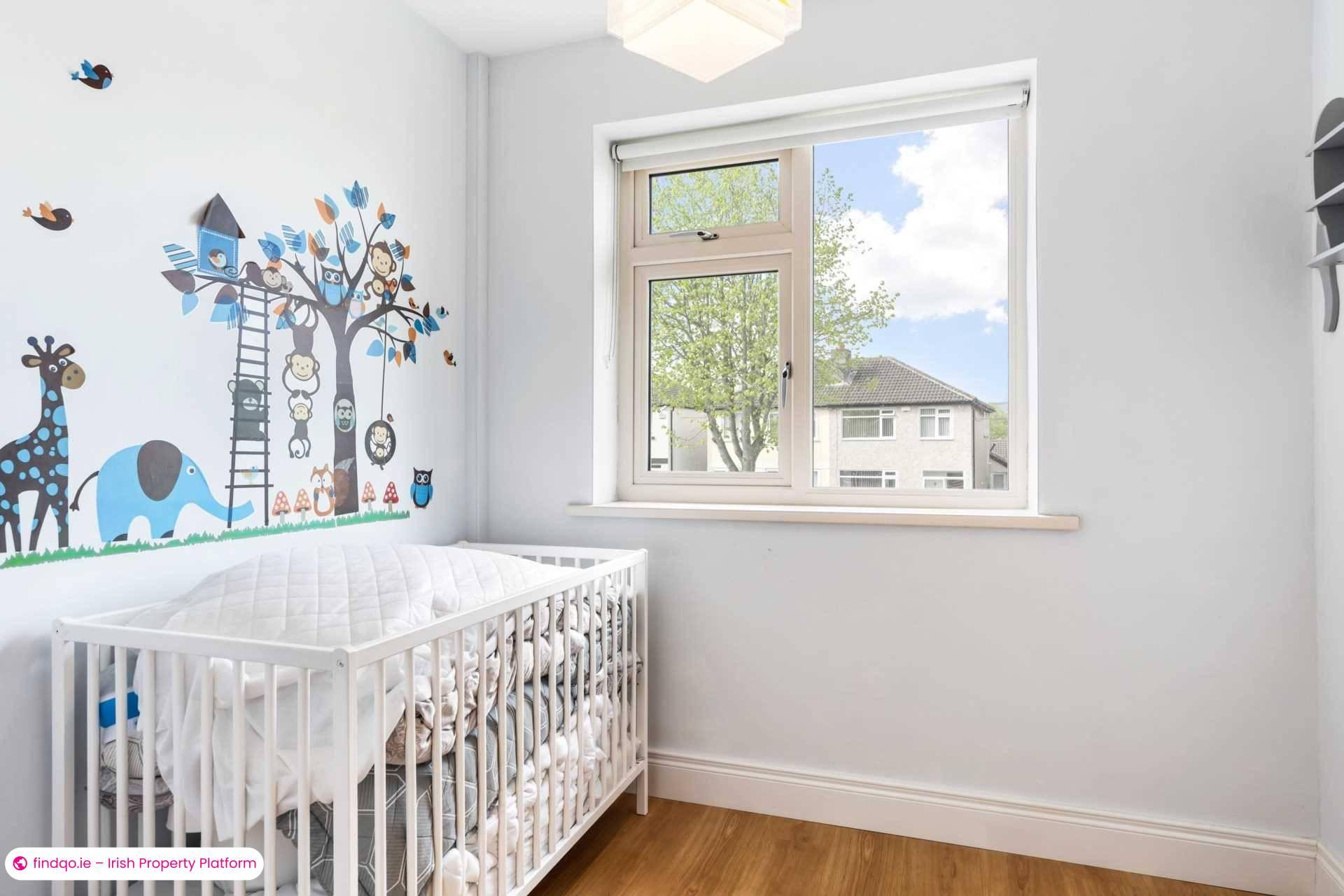 Semi-detached house for Sale in Dublin 24