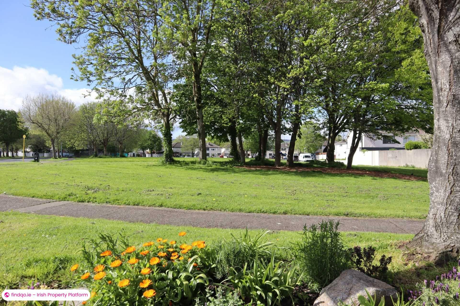 Semi-detached house for Sale in Dublin 24