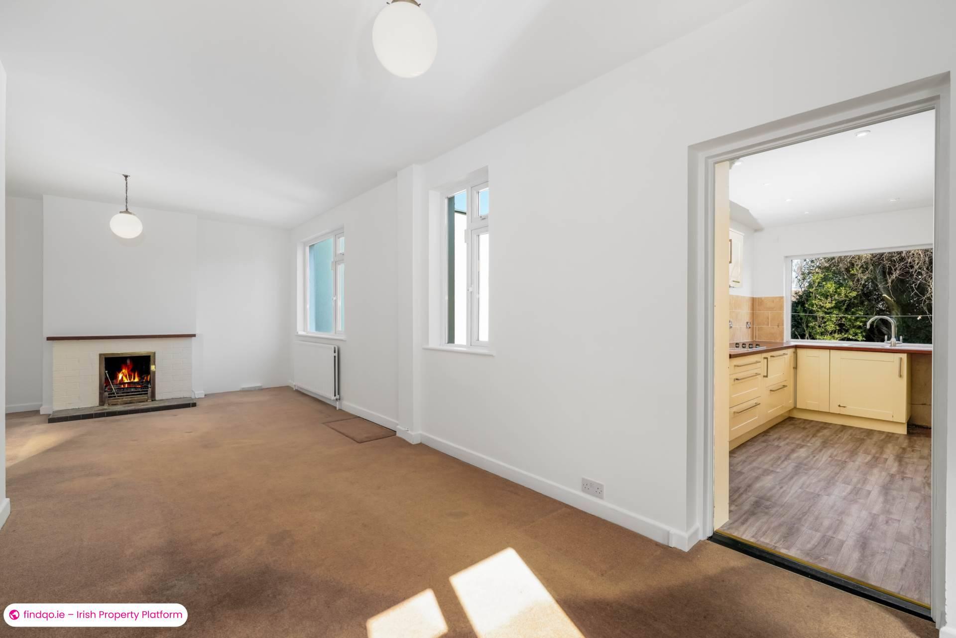 Semi-detached house for Sale in Rathfarnham, Dublin 16