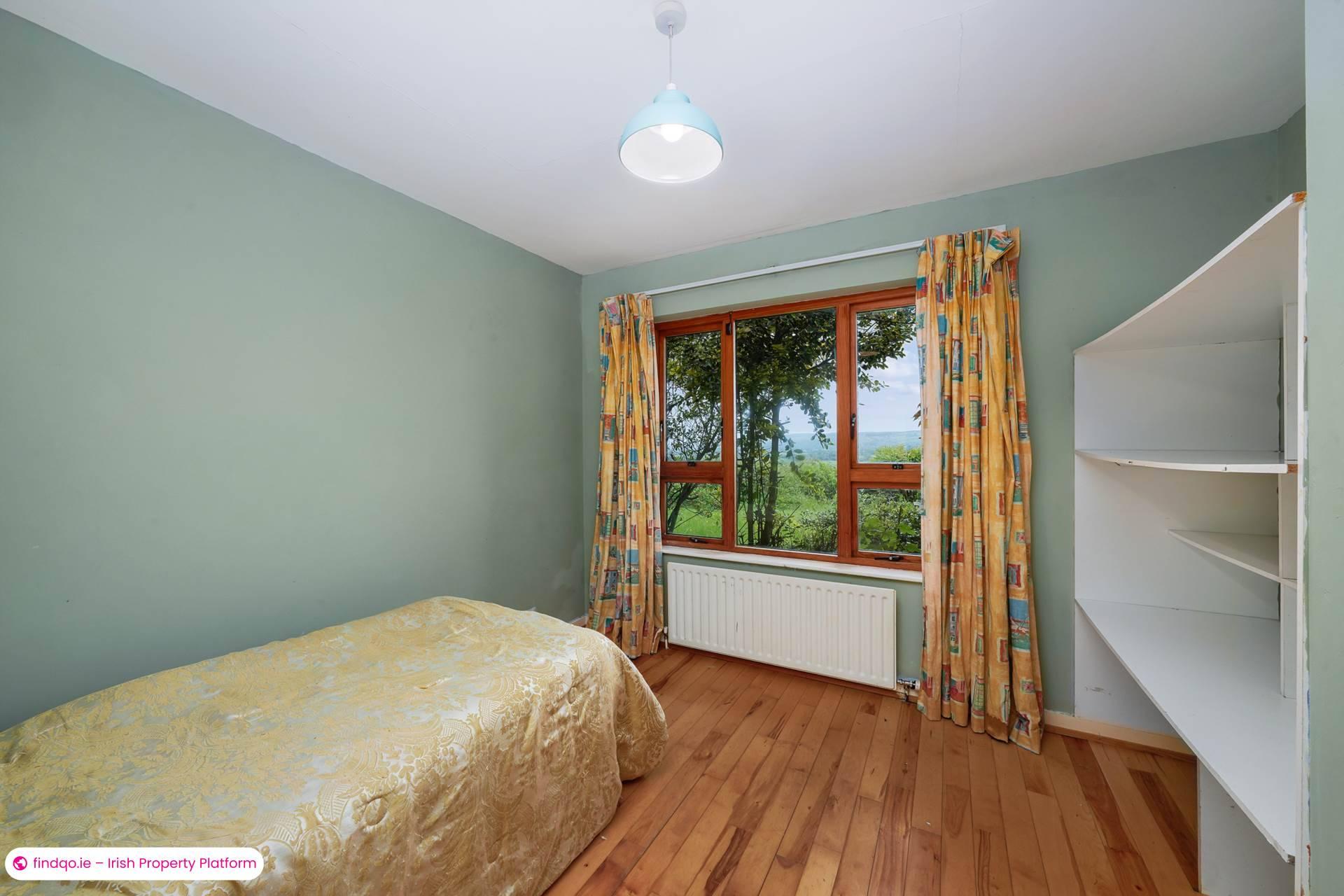 Detached house for Sale in Hollywood, Wicklow