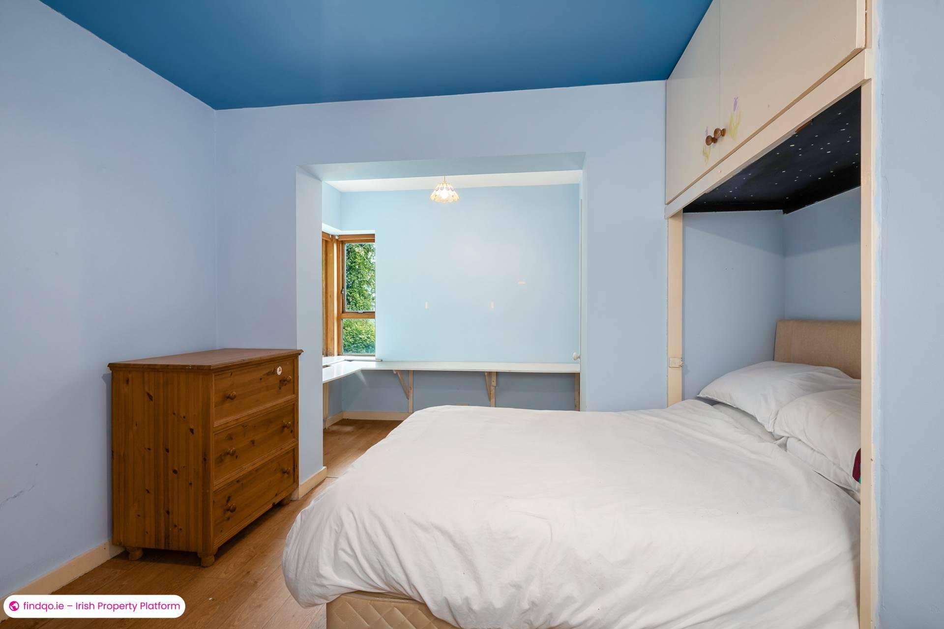 Detached house for Sale in Hollywood, Wicklow