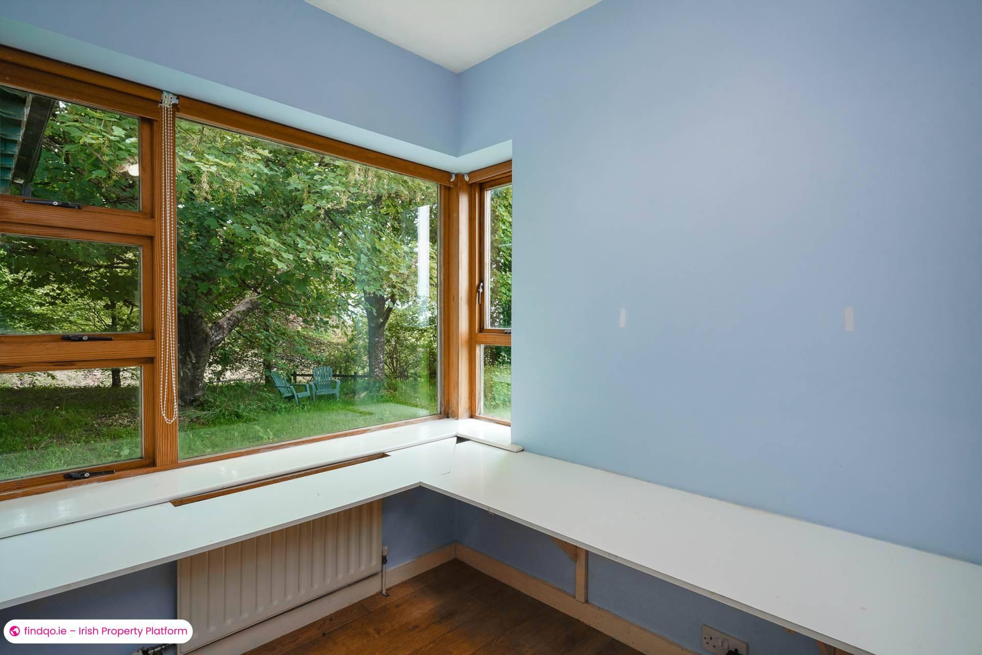 Detached house for Sale in Hollywood, Wicklow