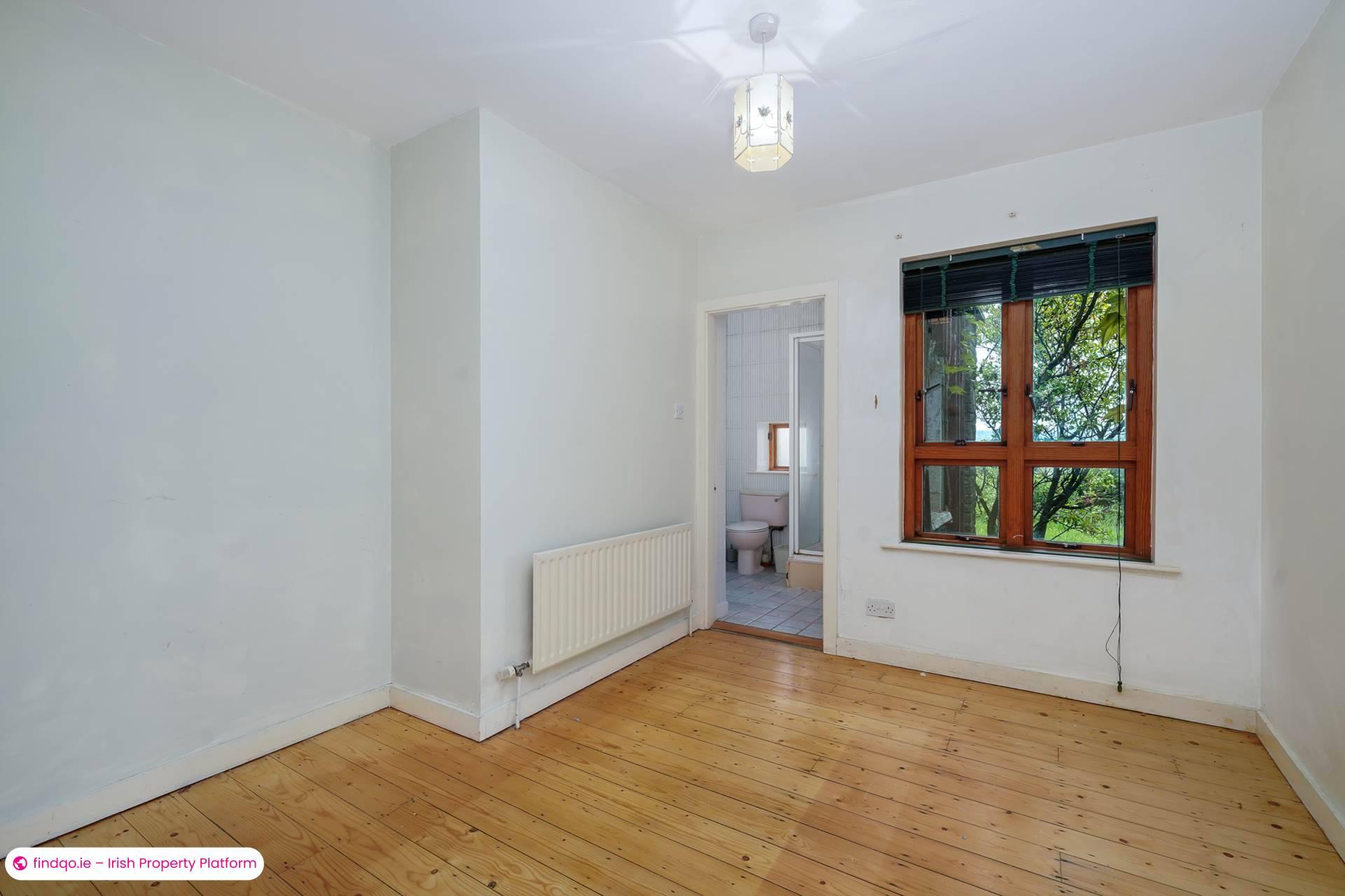 Detached house for Sale in Hollywood, Wicklow