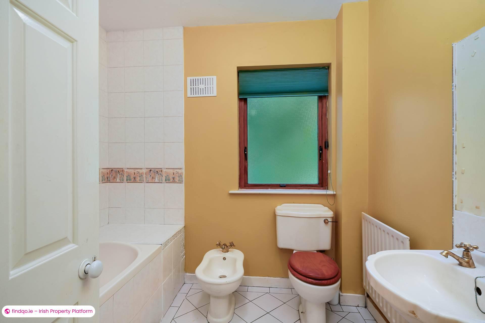 Detached house for Sale in Hollywood, Wicklow