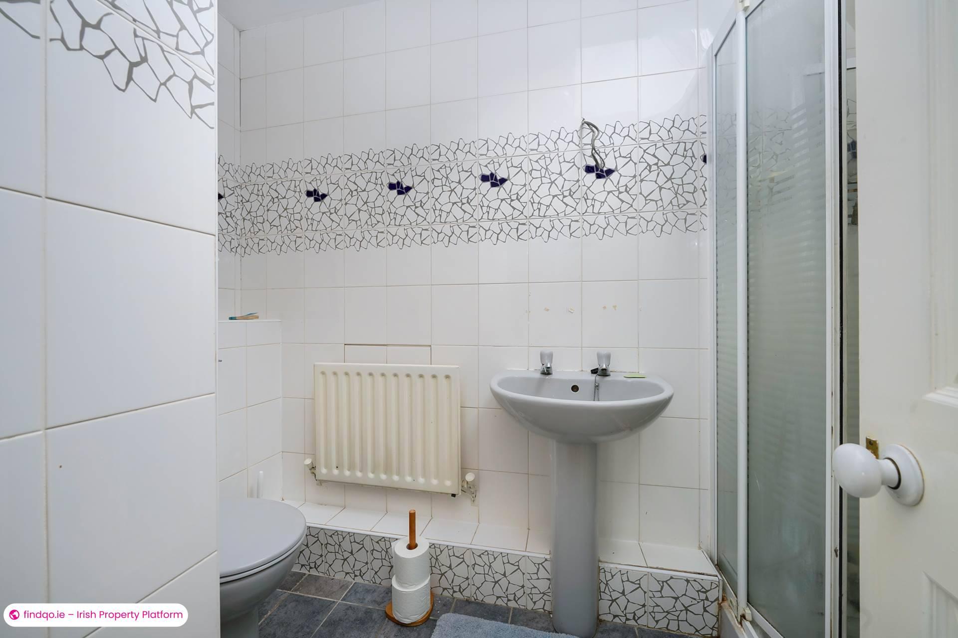 Detached house for Sale in Hollywood, Wicklow