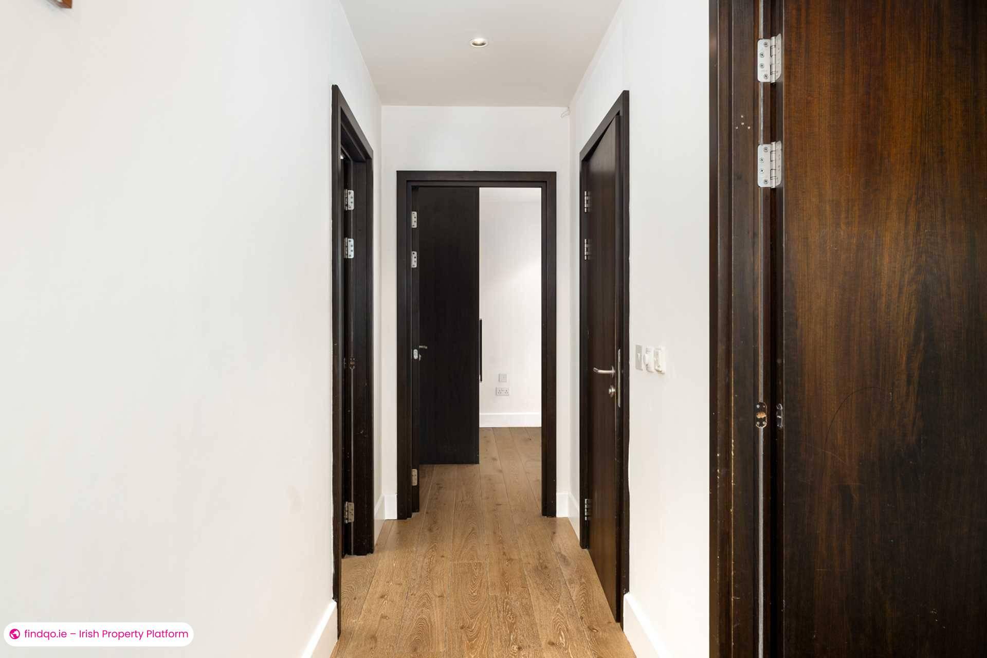 Apartment for Sale in Dublin 18