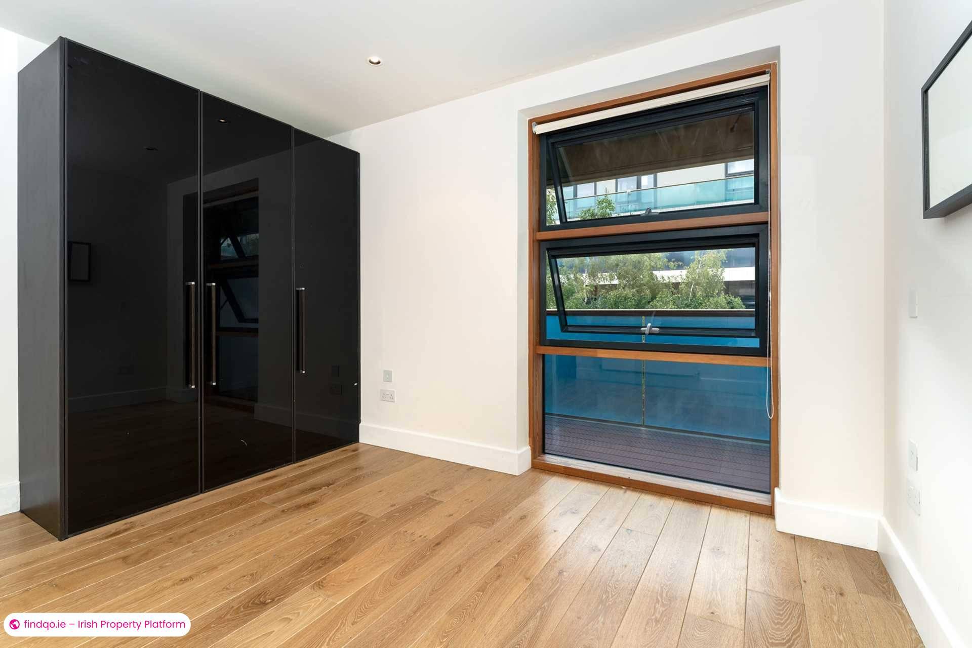 Apartment for Sale in Dublin 18