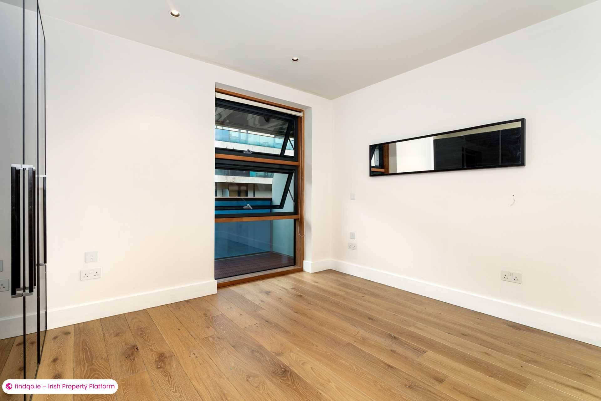 Apartment for Sale in Dublin 18